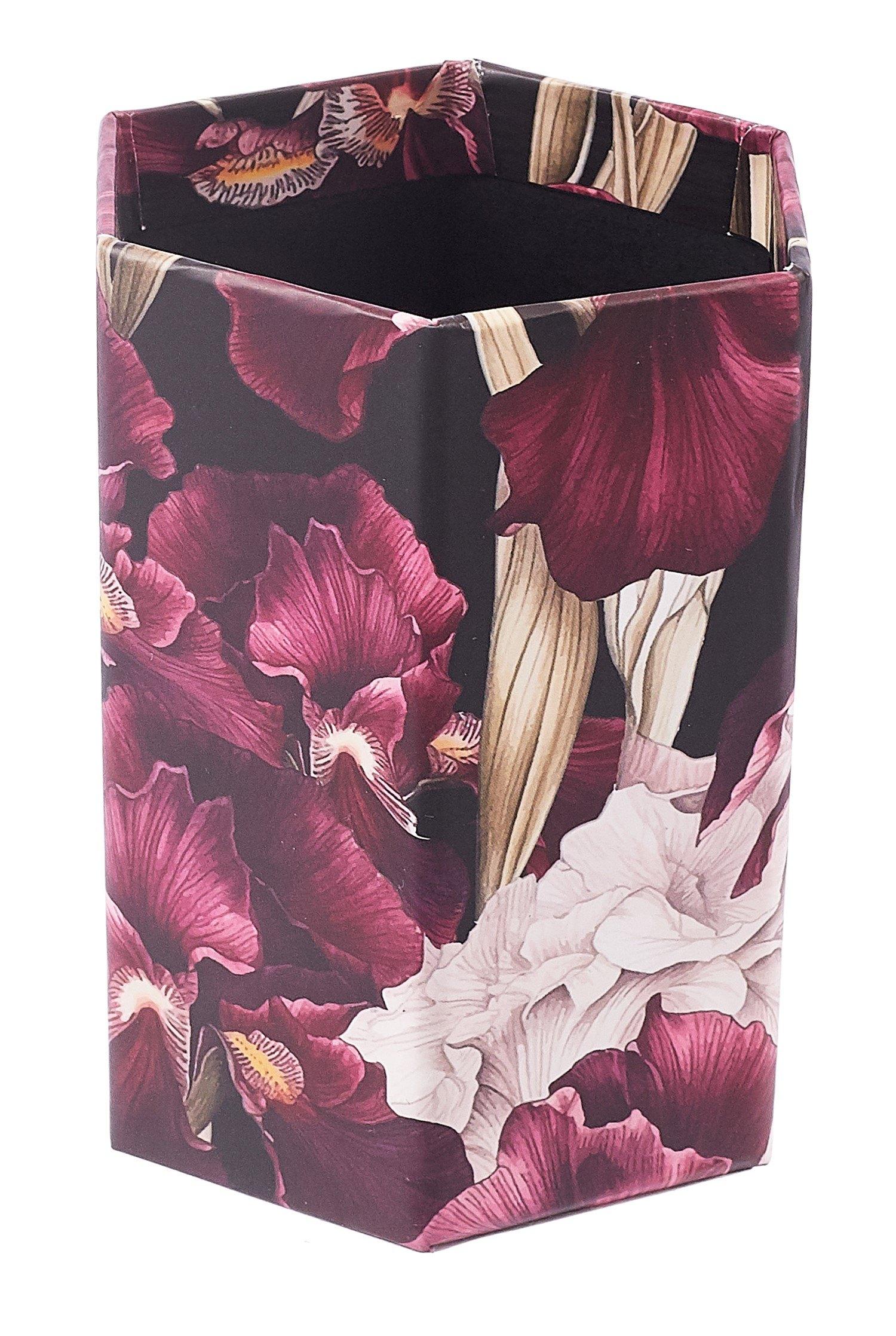 https://ndc.book24.ru/pim/products/images/d9/ae/0197bffc-0017-70db-9a83-17ee9eb3d9ae.jpg