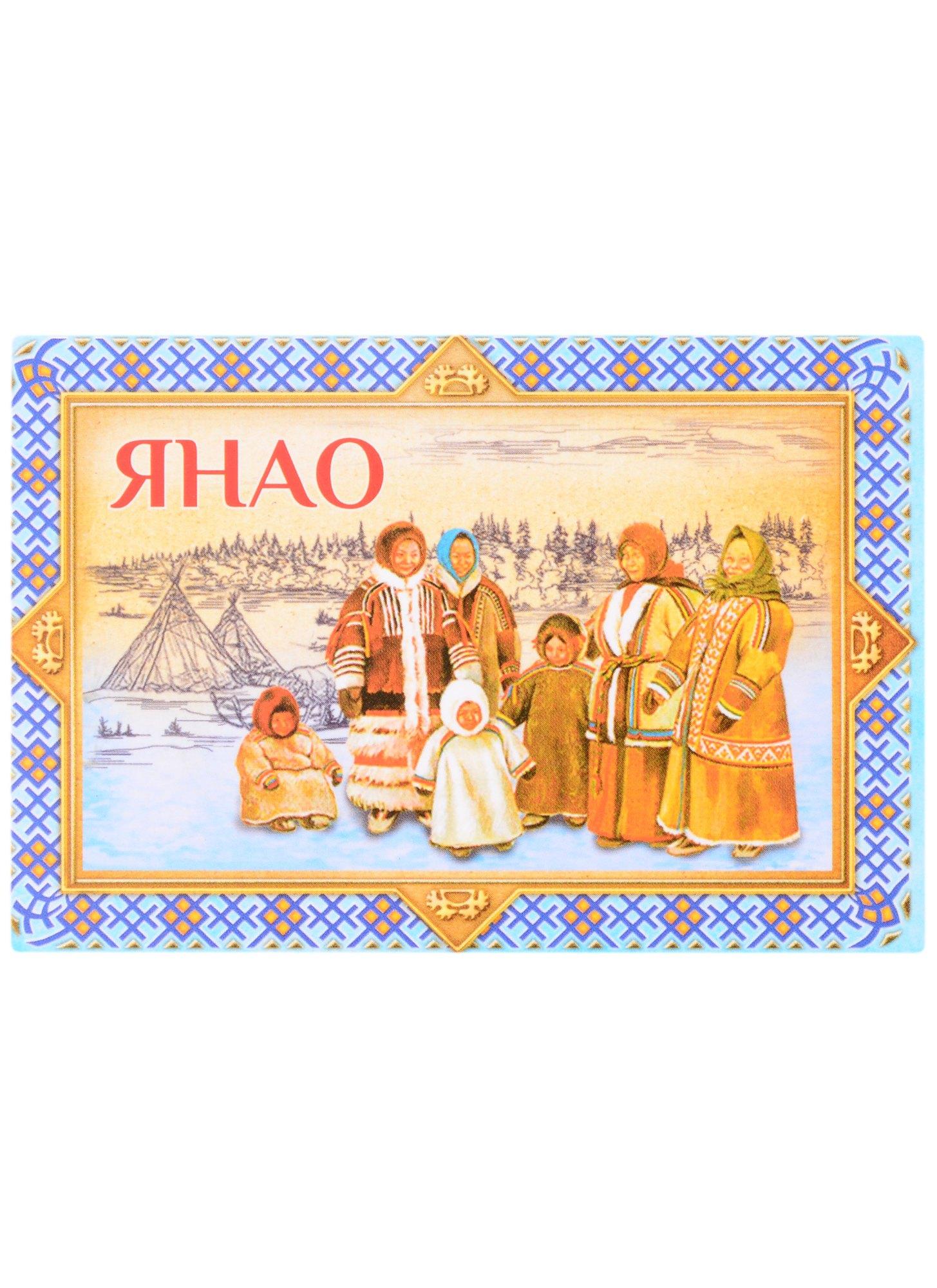 https://ndc.book24.ru/pim/products/images/d9/bc/018ee562-6036-766b-b73e-fb37b363d9bc.jpg