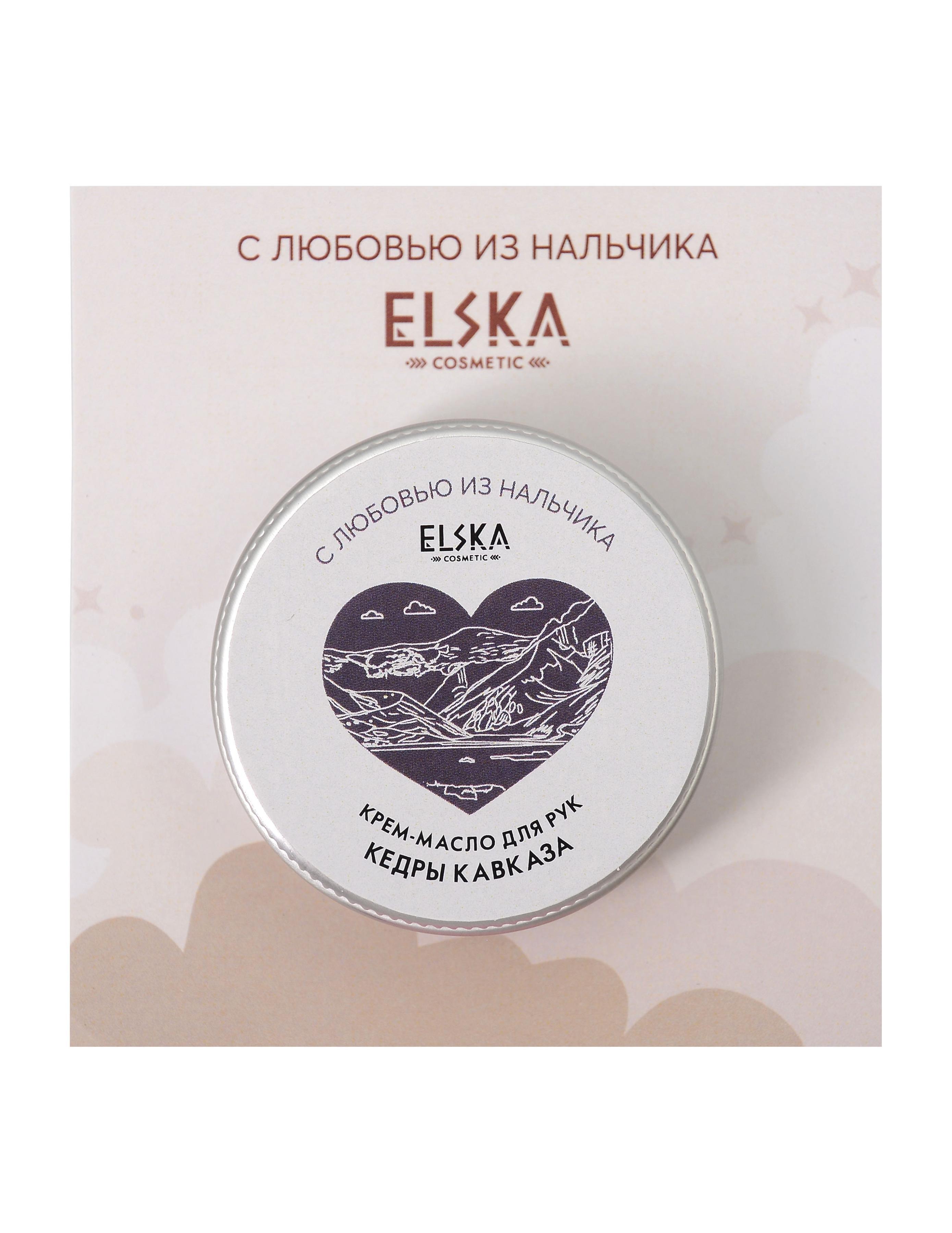 https://ndc.book24.ru/pim/products/images/da/19/019a78ba-ae07-70a4-af1d-a5fbc7fcda19.jpg