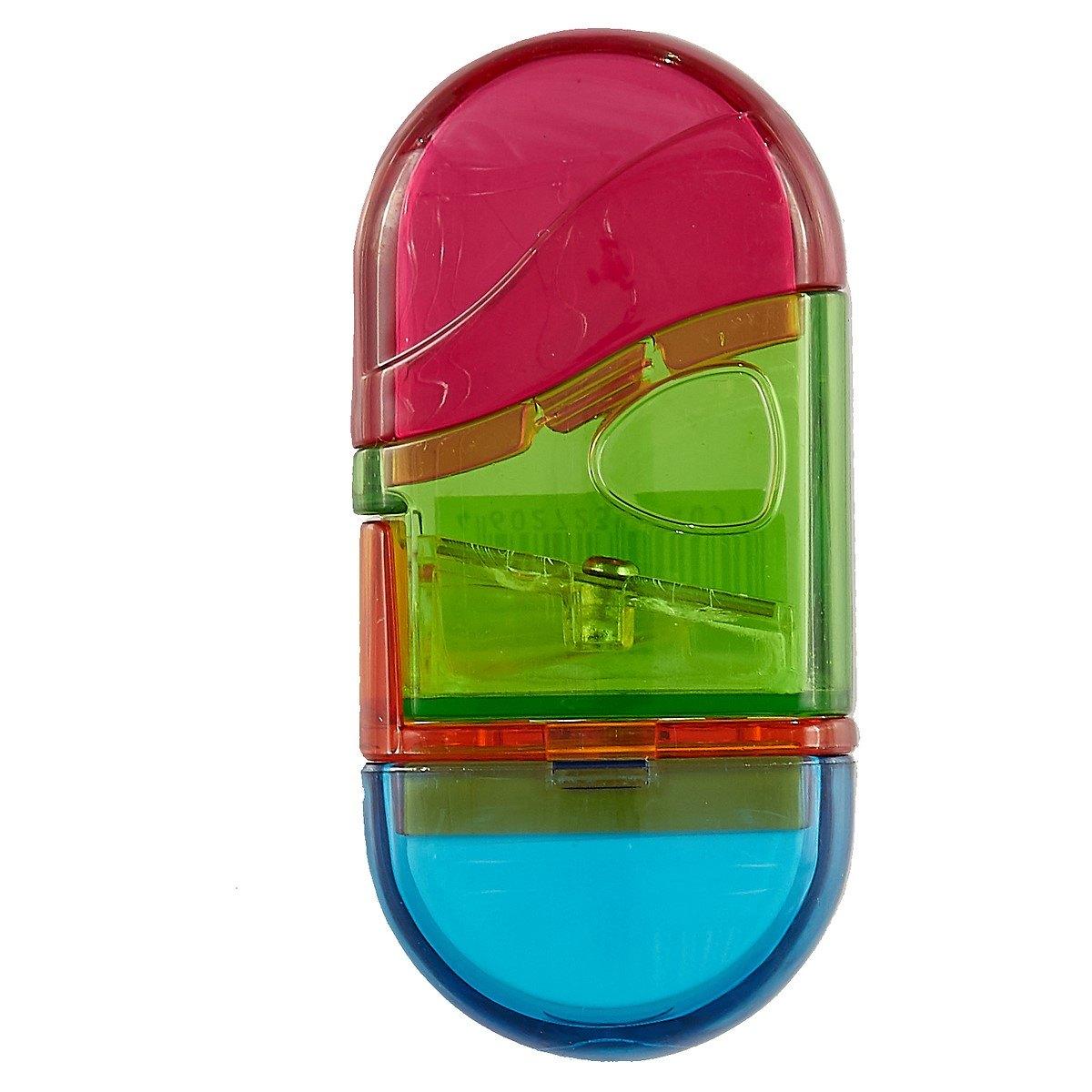 https://ndc.book24.ru/pim/products/images/da/44/018ed305-139e-75b5-95e3-6193e402da44.jpg