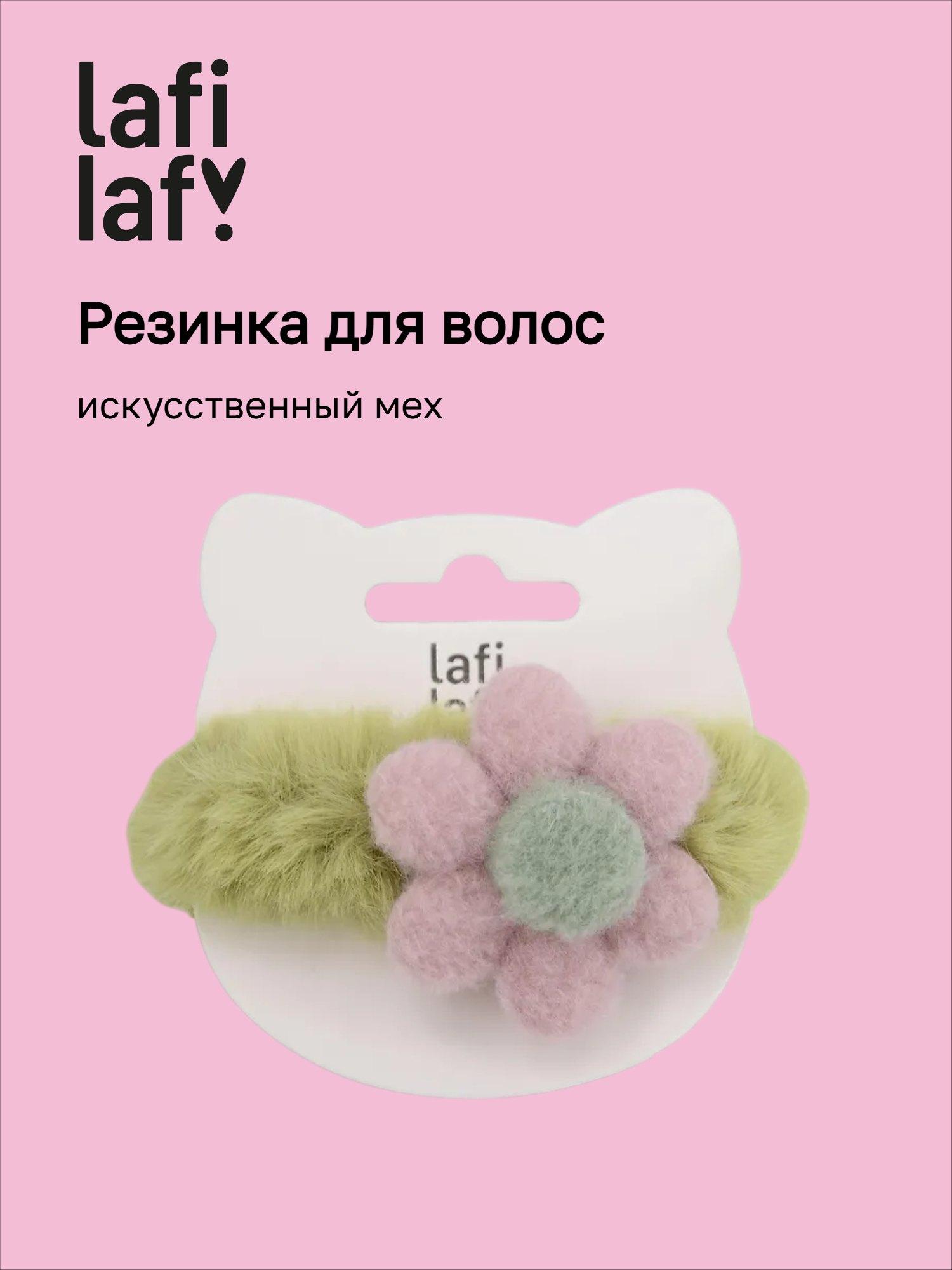https://ndc.book24.ru/pim/products/images/da/47/019c0bee-139a-7d58-a5ee-717c2663da47.jpg