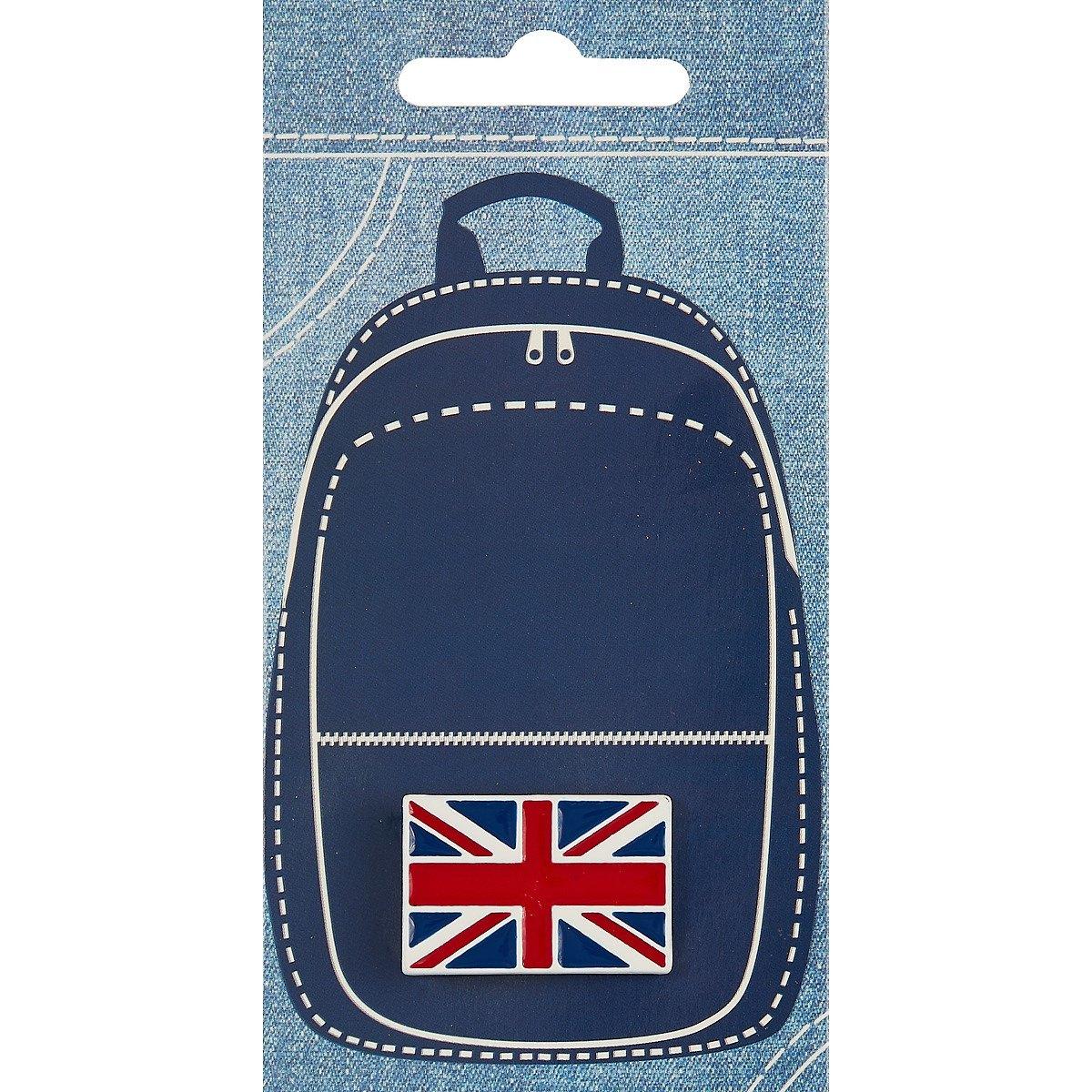 https://ndc.book24.ru/pim/products/images/da/4b/018ee253-36c6-764a-8c62-727ddf00da4b.jpg