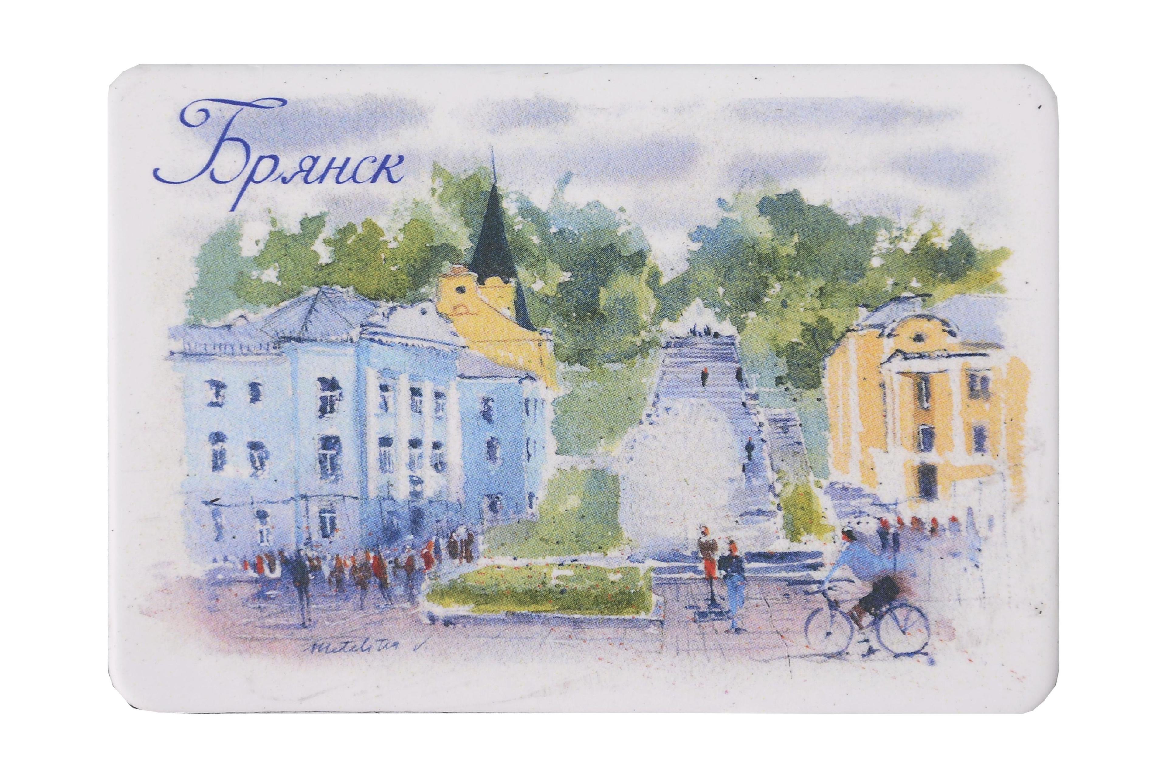 https://ndc.book24.ru/pim/products/images/da/7c/019bd549-3d09-74a0-beb0-be4713e5da7c.jpg