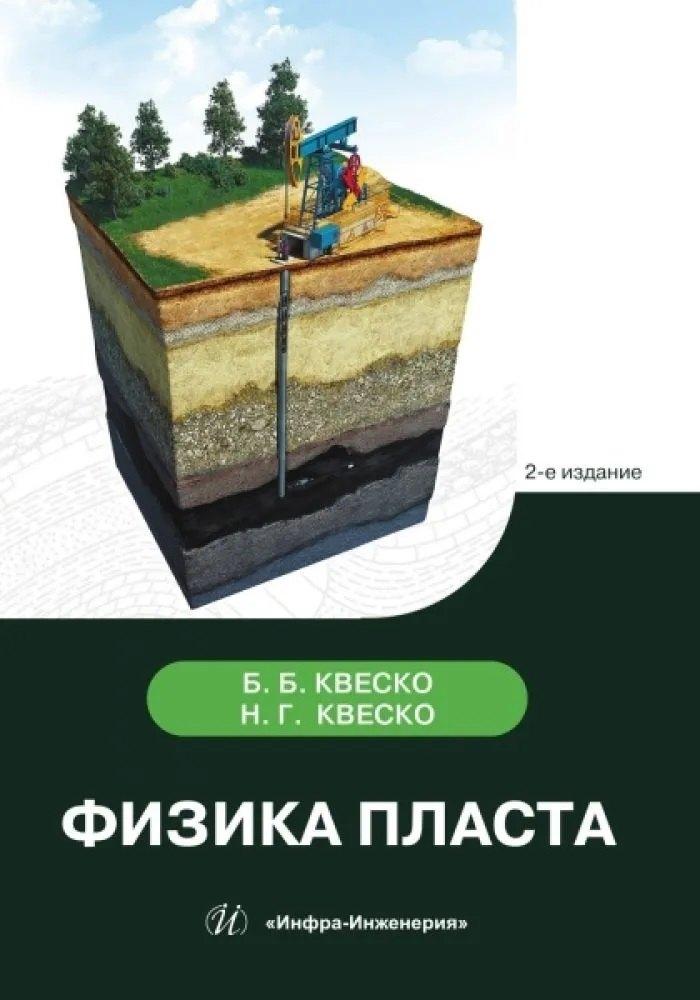 https://ndc.book24.ru/pim/products/images/da/8a/01980e7a-4736-767c-82f7-f4394a93da8a.jpg