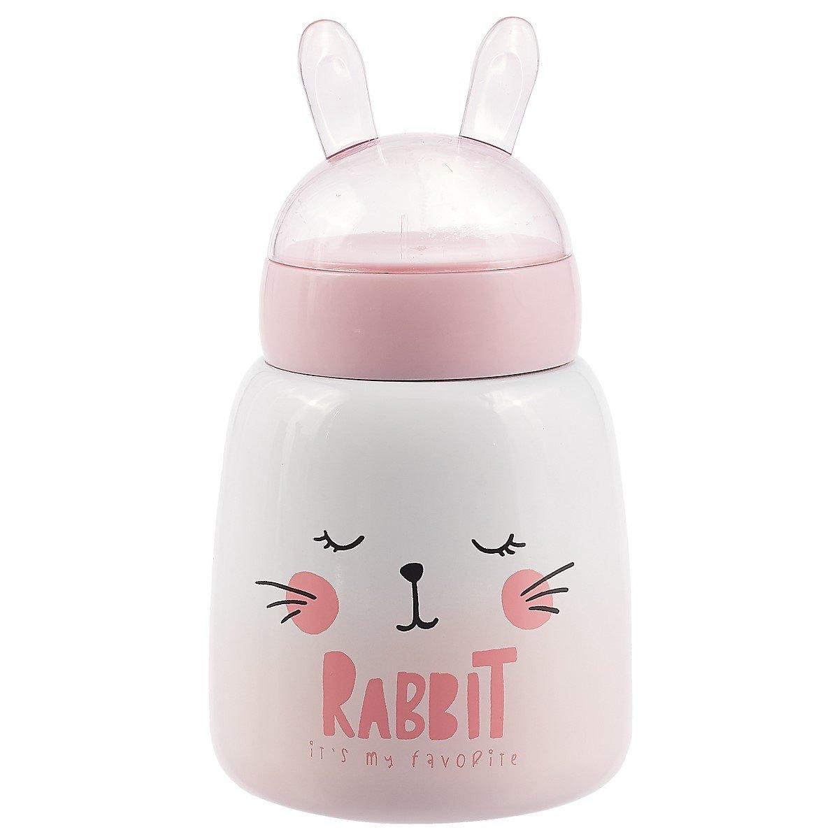 https://ndc.book24.ru/pim/products/images/da/cc/018ee0b2-194d-7812-a536-728fc481dacc.jpg