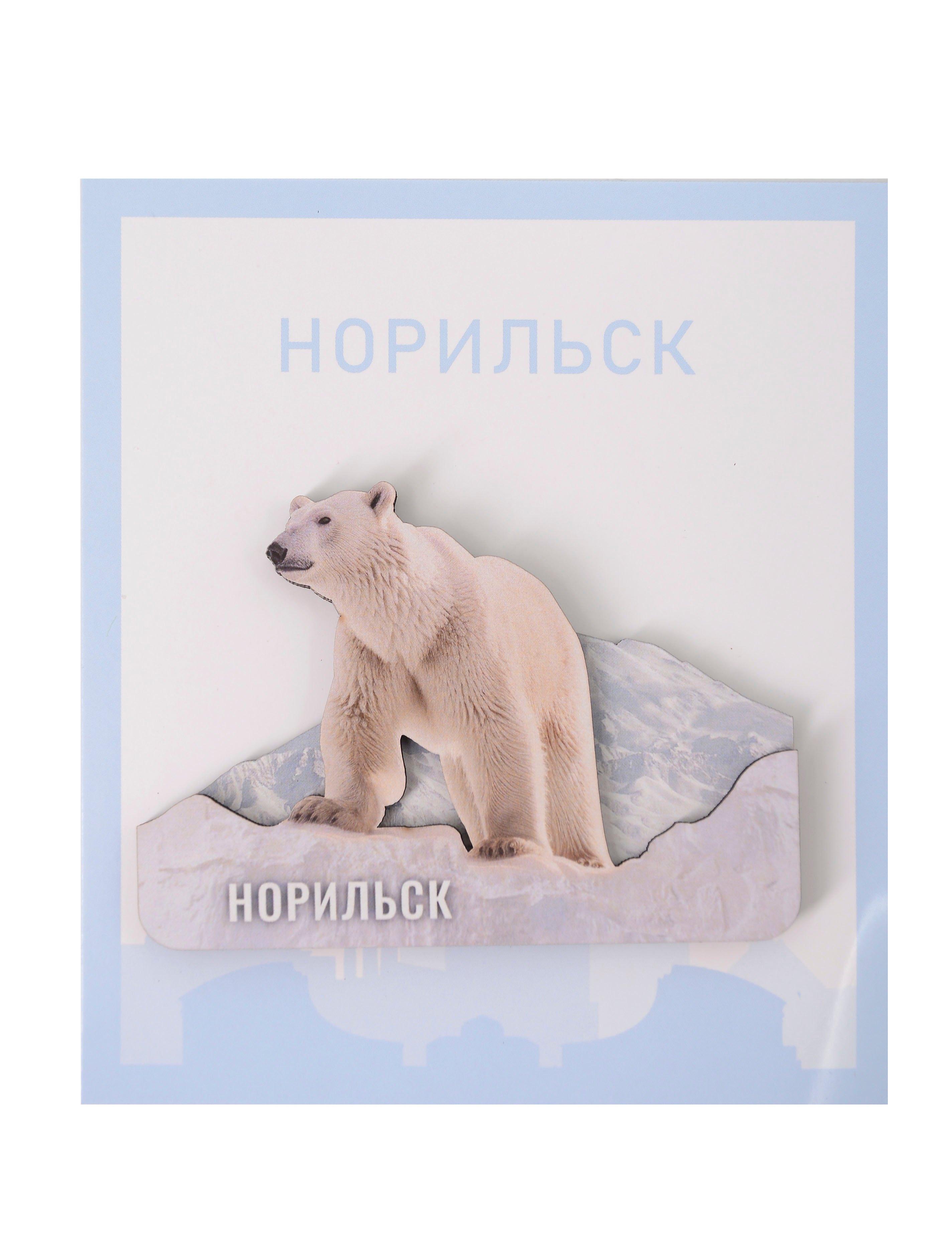 https://ndc.book24.ru/pim/products/images/da/fd/0199cec3-f521-7c00-bdee-43f88799dafd.jpg