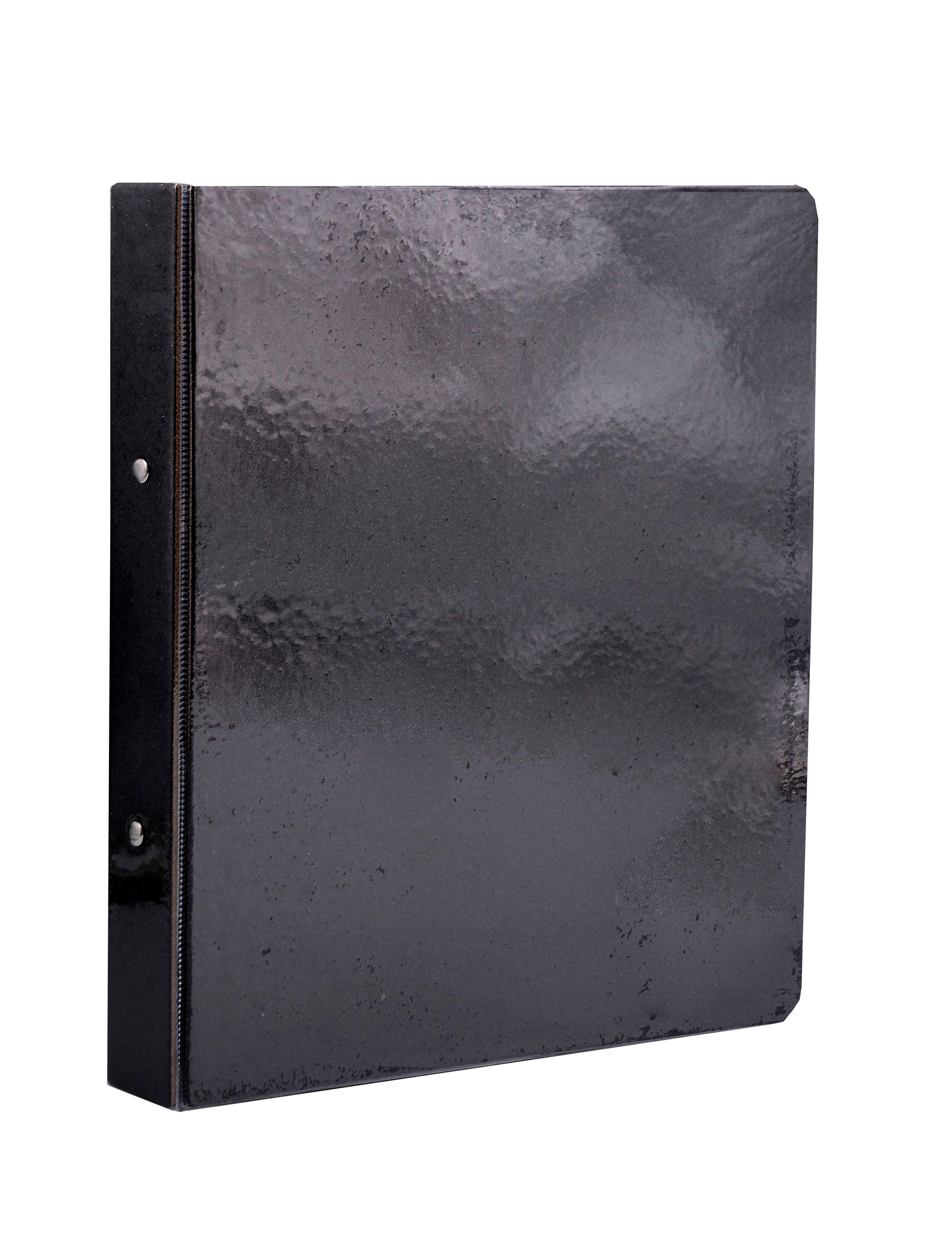 https://ndc.book24.ru/pim/products/images/db/44/019a0775-0387-719e-a7ad-6ef569dcdb44.jpg