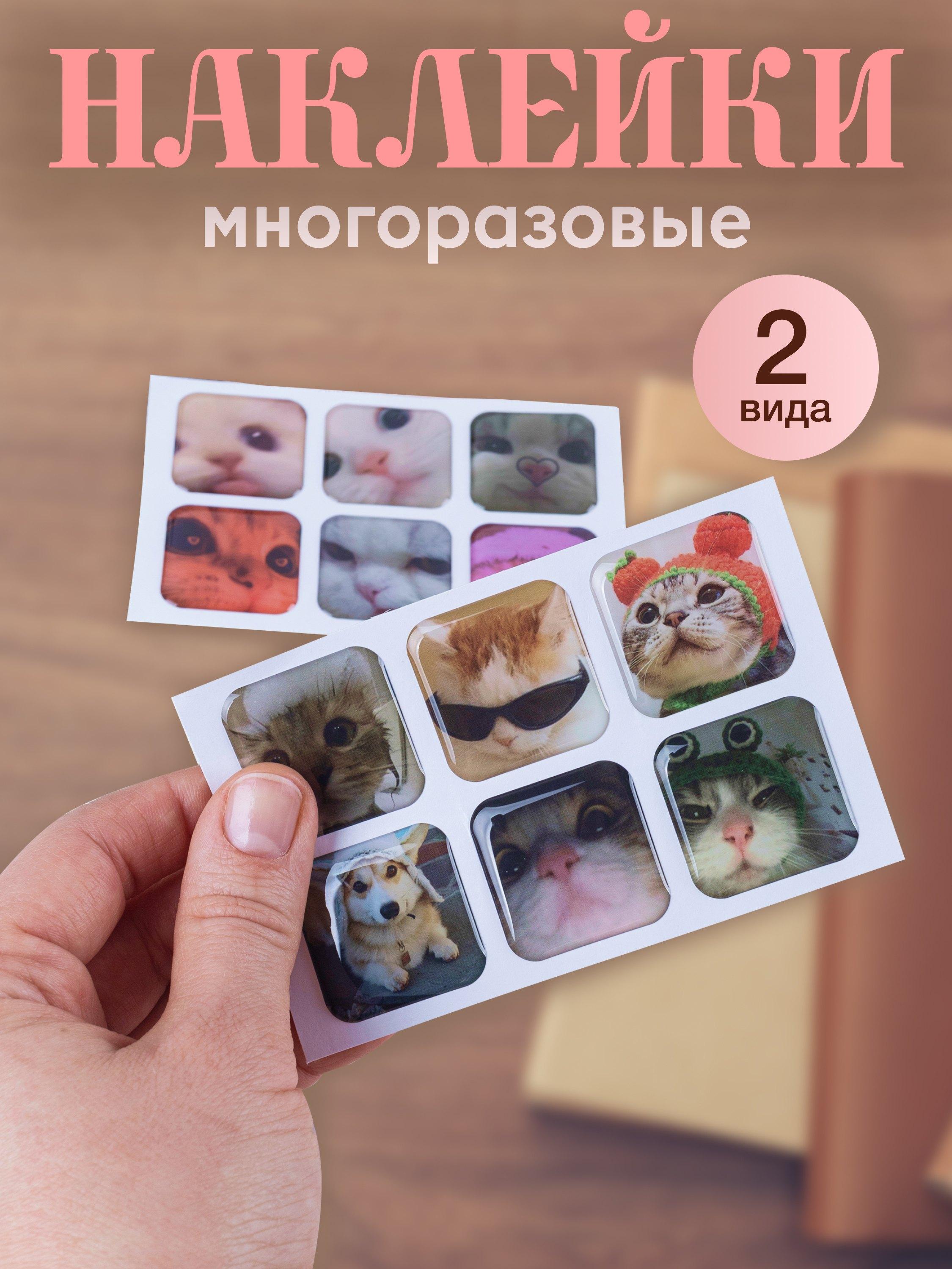 https://ndc.book24.ru/pim/products/images/db/83/0197c216-3d23-7853-a218-3b155811db83.jpg