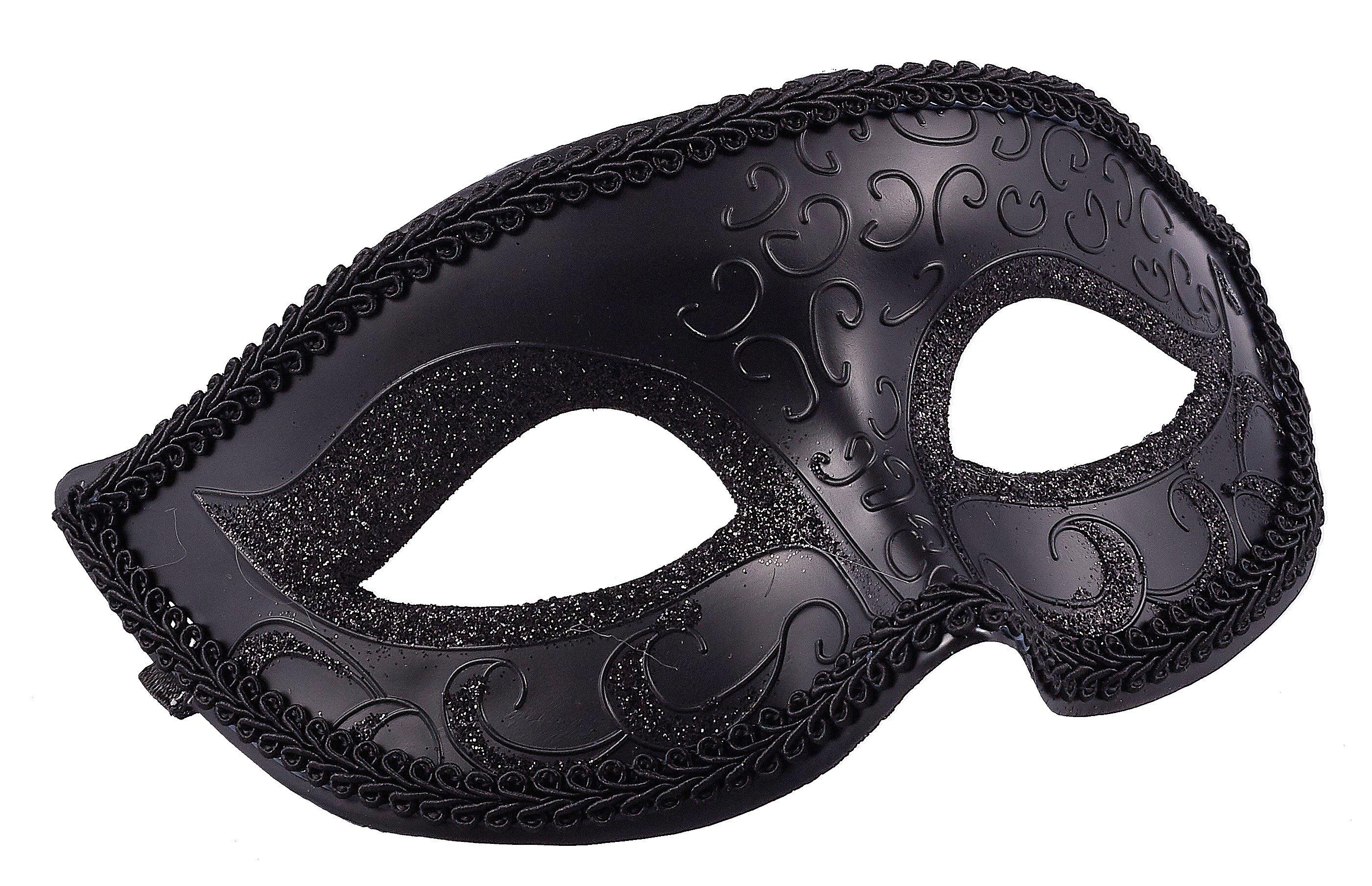 https://ndc.book24.ru/pim/products/images/db/a6/01955cb7-f518-7f6c-83a0-3ae60ceddba6.jpg