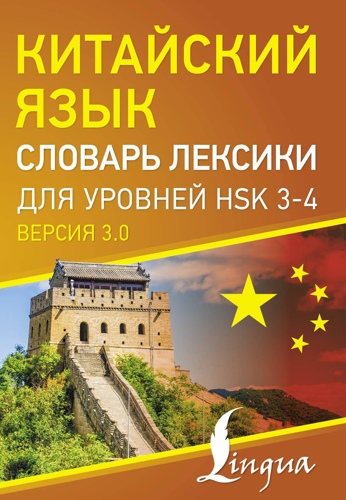 https://ndc.book24.ru/pim/products/images/db/ca/0194f8cc-1d4c-7087-b7ab-c7c61597dbca.jpg