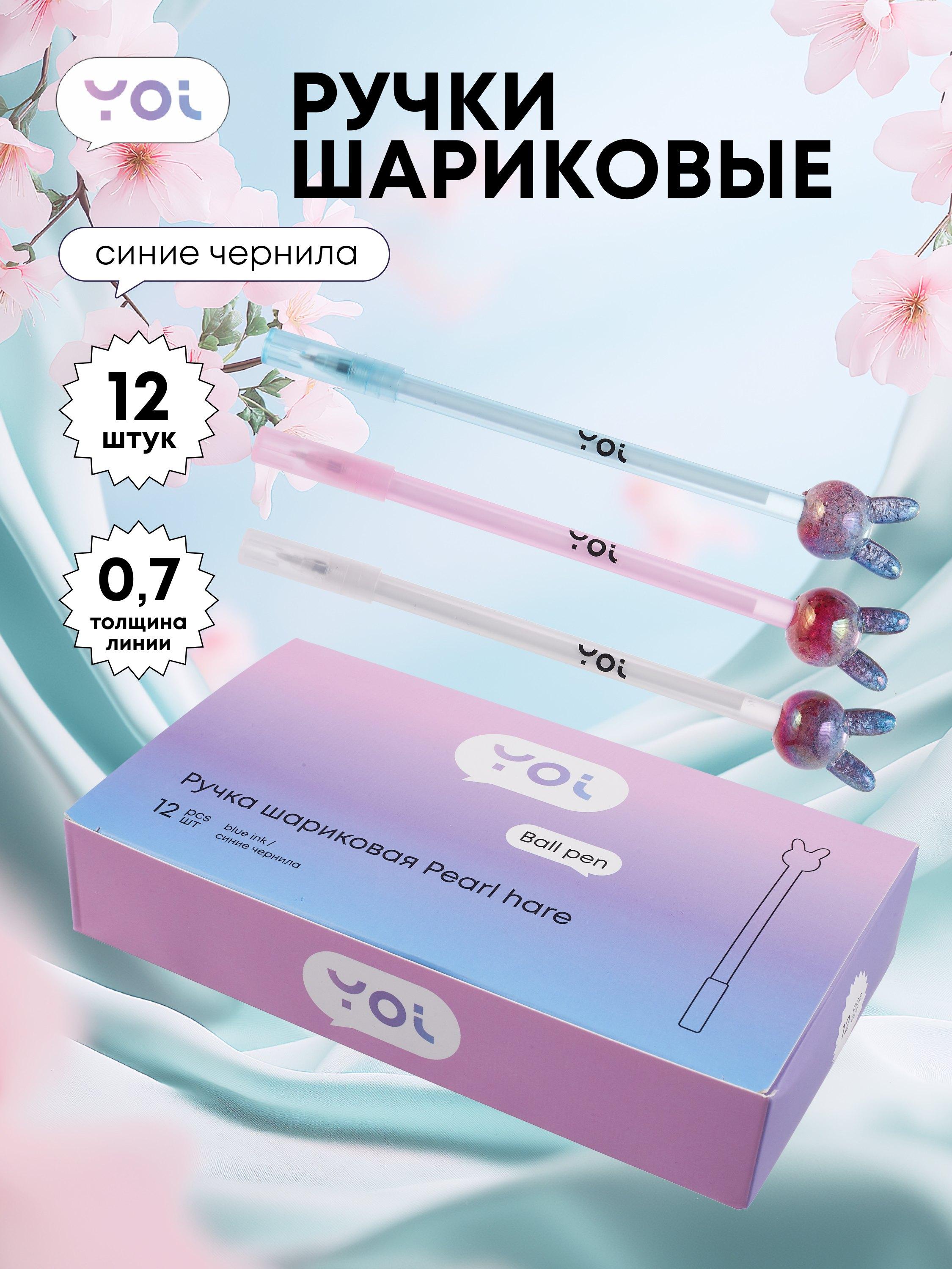 https://ndc.book24.ru/pim/products/images/db/d0/0196874d-c5ca-798a-9861-5be18193dbd0.jpg