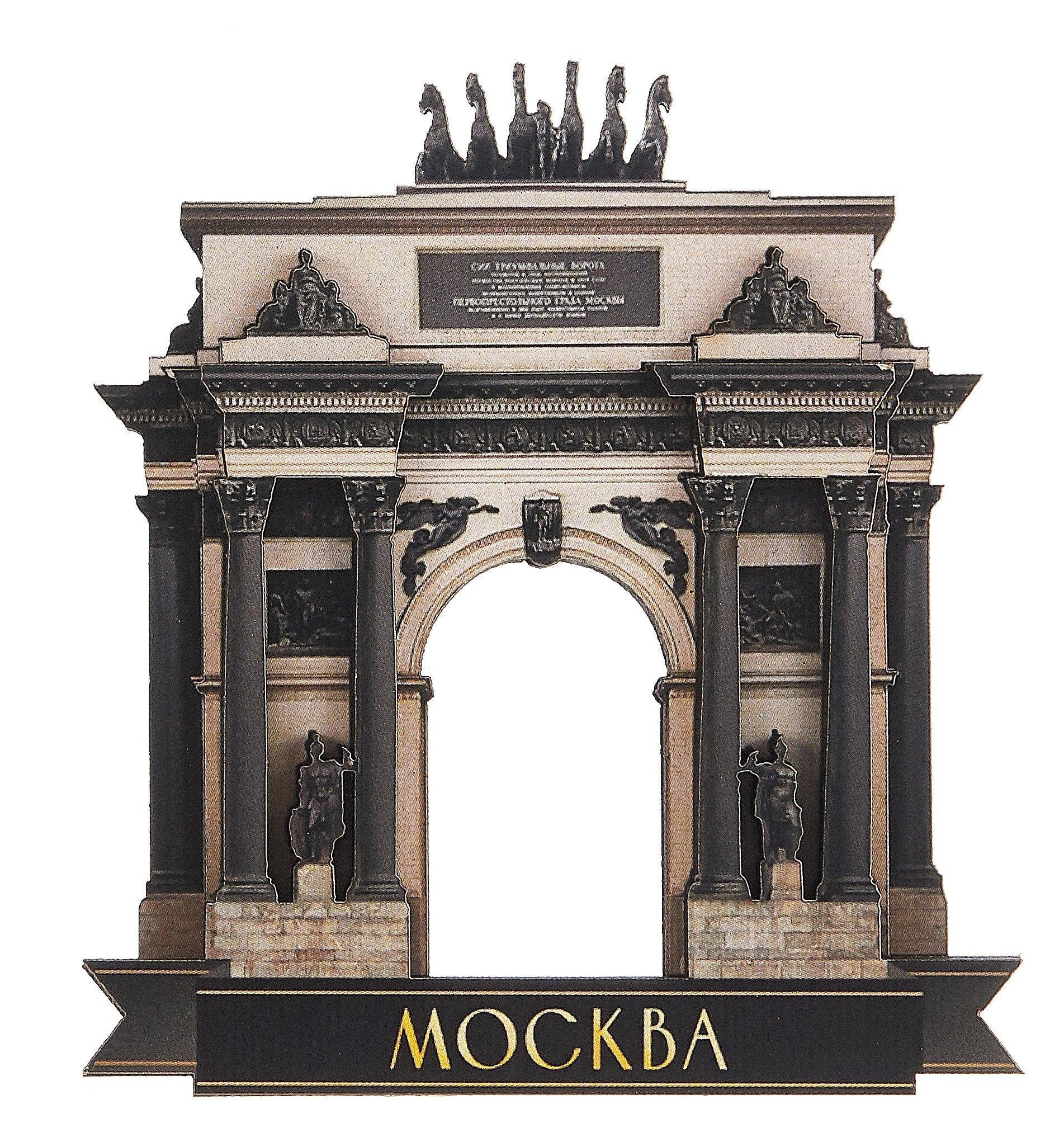 https://ndc.book24.ru/pim/products/images/db/ec/0196ee08-14c3-7b46-9c5a-dc0f6095dbec.jpg