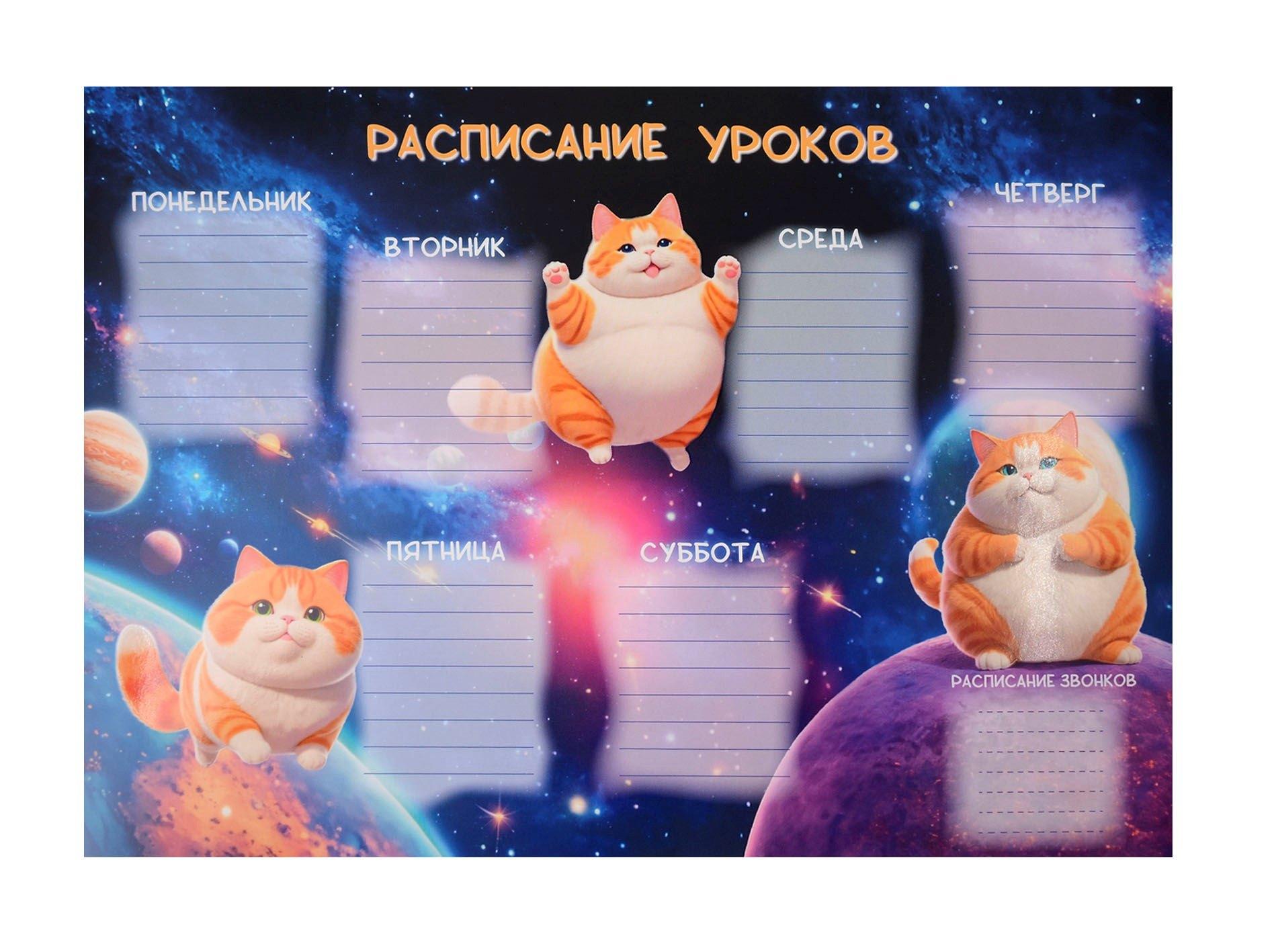 https://ndc.book24.ru/pim/products/images/dc/28/0197abe0-cb0e-73d1-8297-3b850187dc28.jpg
