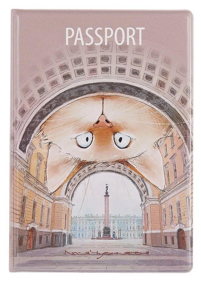 https://ndc.book24.ru/pim/products/images/dc/49/0199e1d8-ad6e-7355-8154-c2b7916fdc49.jpg