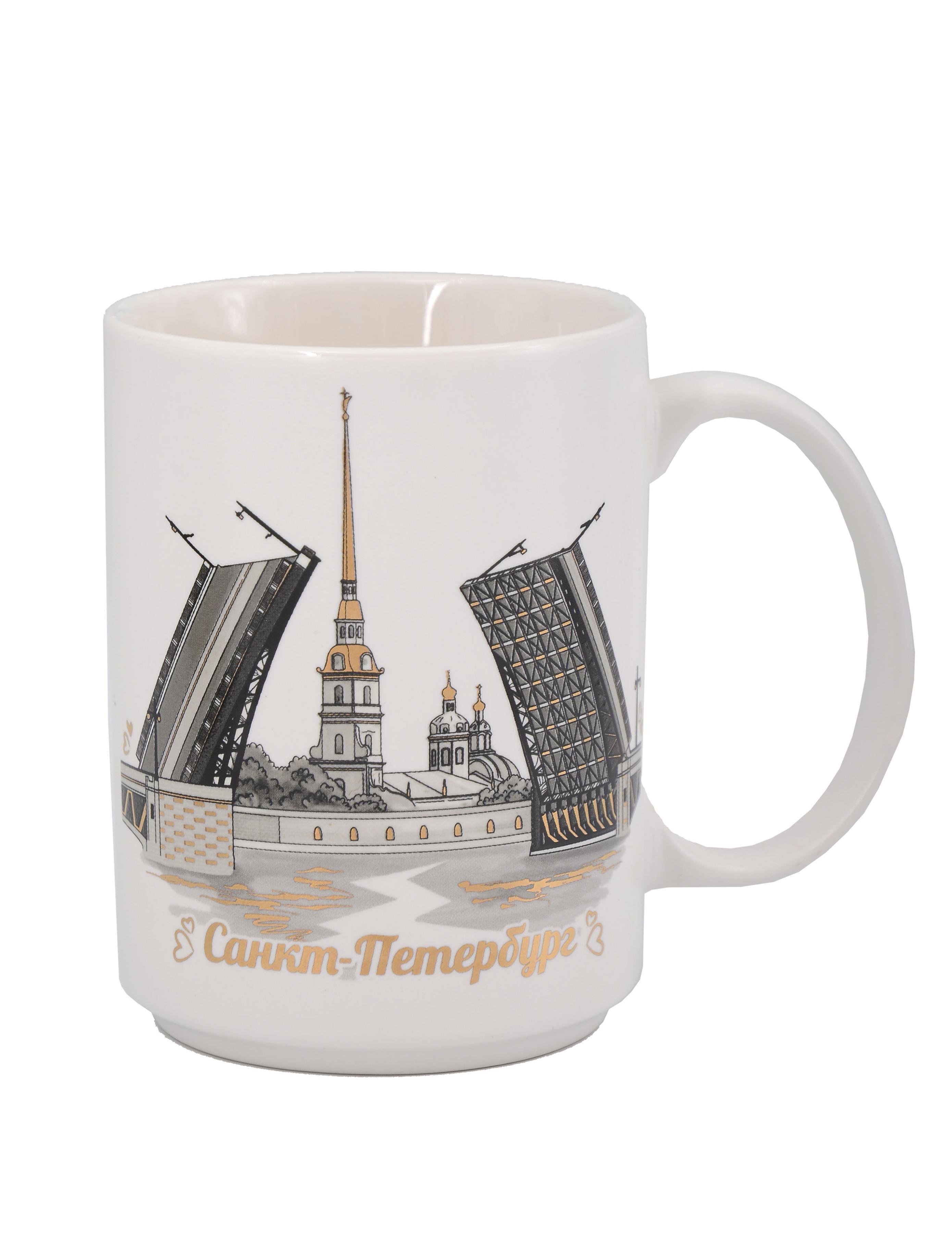 https://ndc.book24.ru/pim/products/images/dc/57/019abb93-261d-735e-81f6-899dff7ddc57.jpg