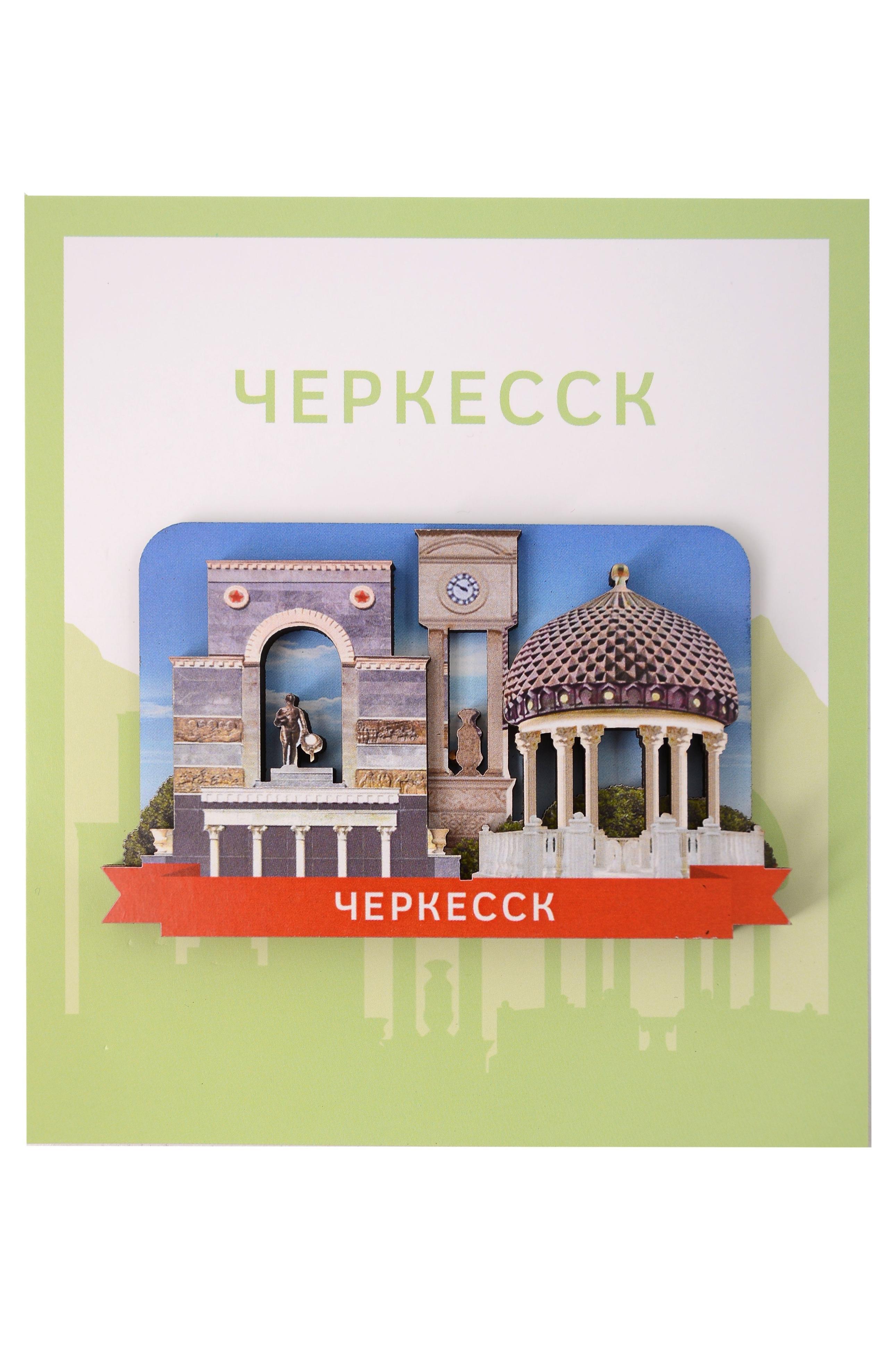 https://ndc.book24.ru/pim/products/images/dc/89/019dbb11-92ab-7768-b7a4-77cad6b7dc89.jpg