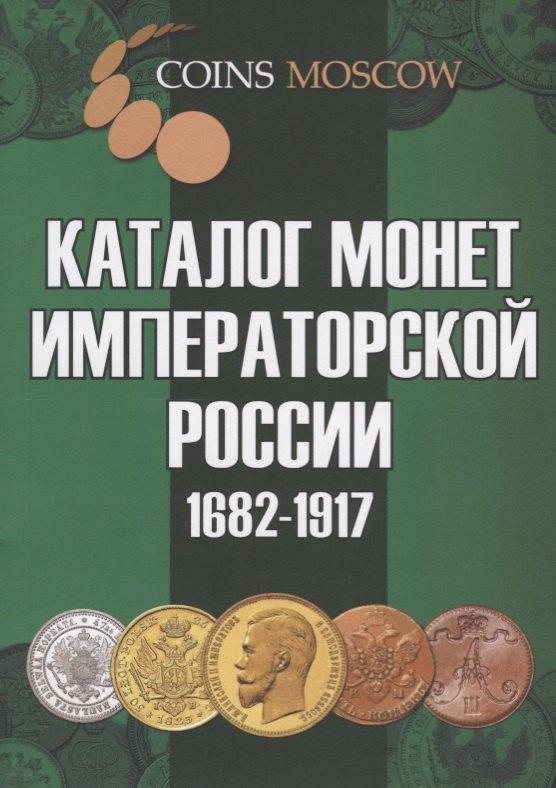 https://ndc.book24.ru/pim/products/images/dc/d2/018ede94-998b-7a23-9c83-fd290171dcd2.jpg