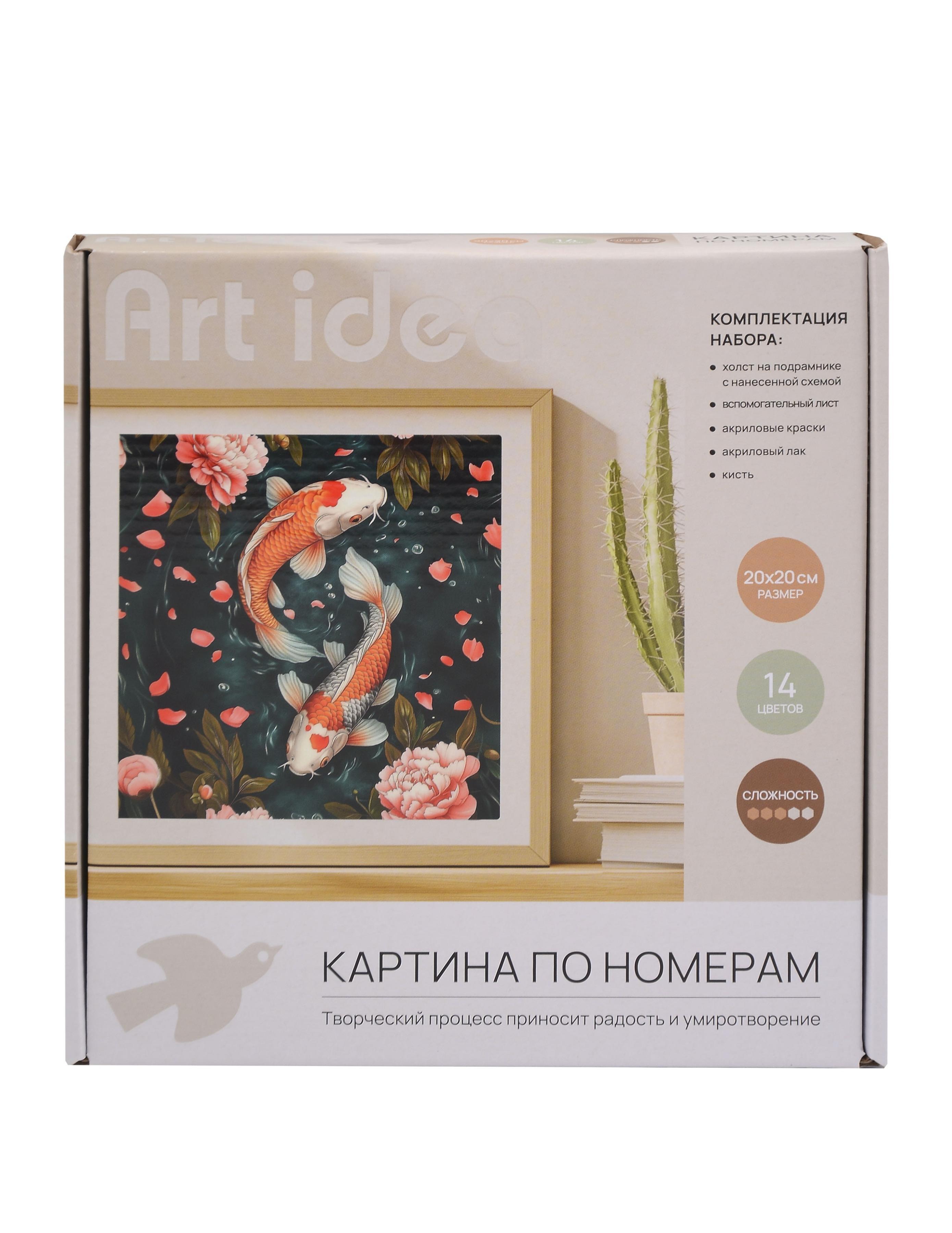 https://ndc.book24.ru/pim/products/images/dc/f7/019a2b72-6702-7ba0-9f21-76c9ec0fdcf7.jpg