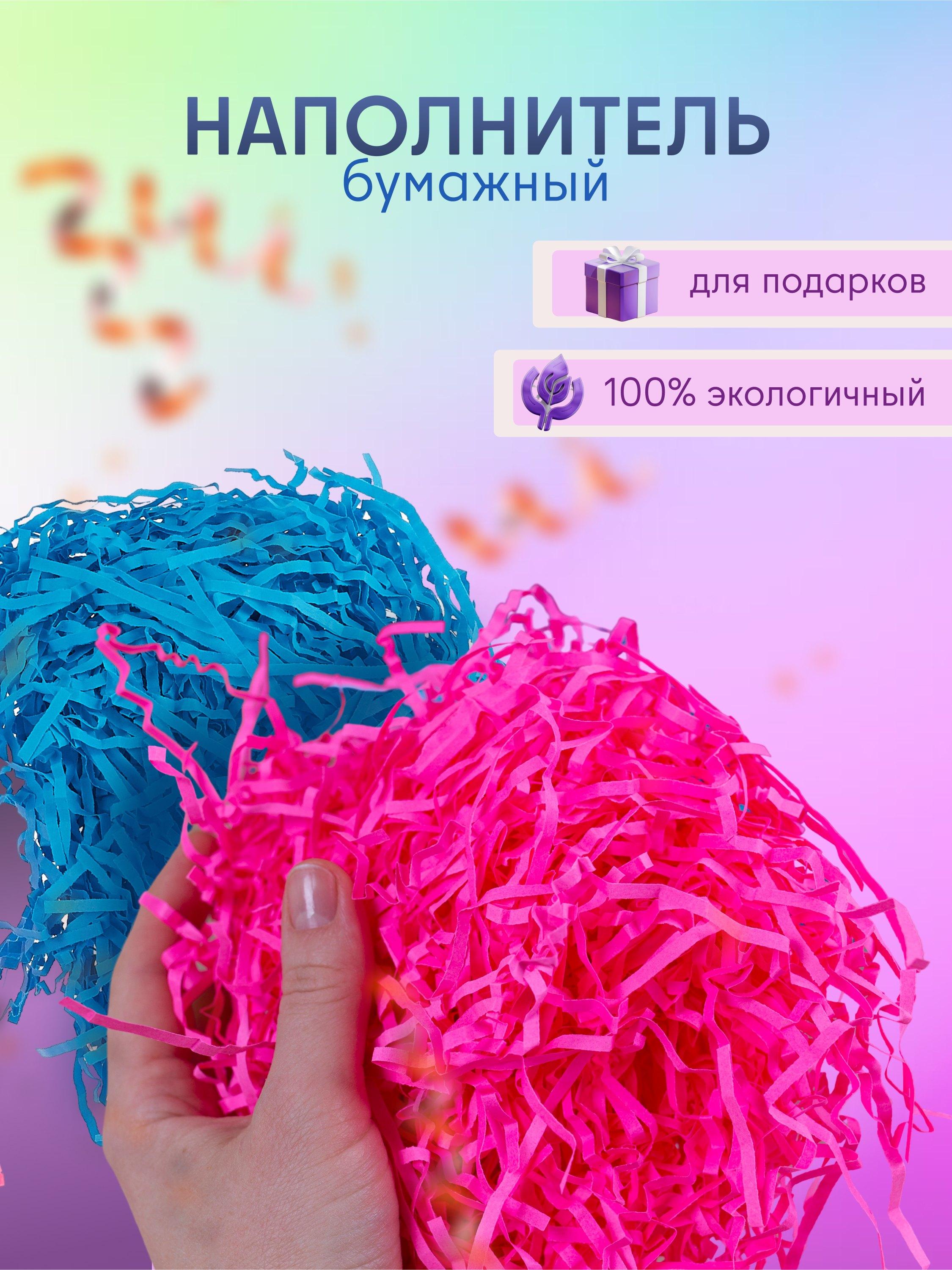 https://ndc.book24.ru/pim/products/images/dd/11/01963d88-c943-7e36-b80c-223663f7dd11.jpg