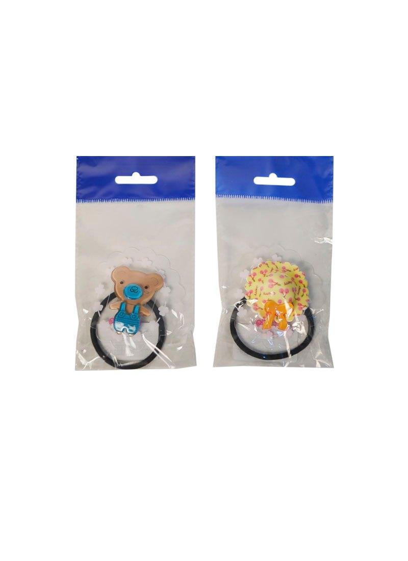 https://ndc.book24.ru/pim/products/images/dd/60/018ed934-4c17-7124-8585-2a93aa48dd60.jpg