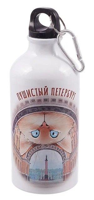 https://ndc.book24.ru/pim/products/images/dd/79/019ab541-0504-72e7-a16f-7b568118dd79.jpg