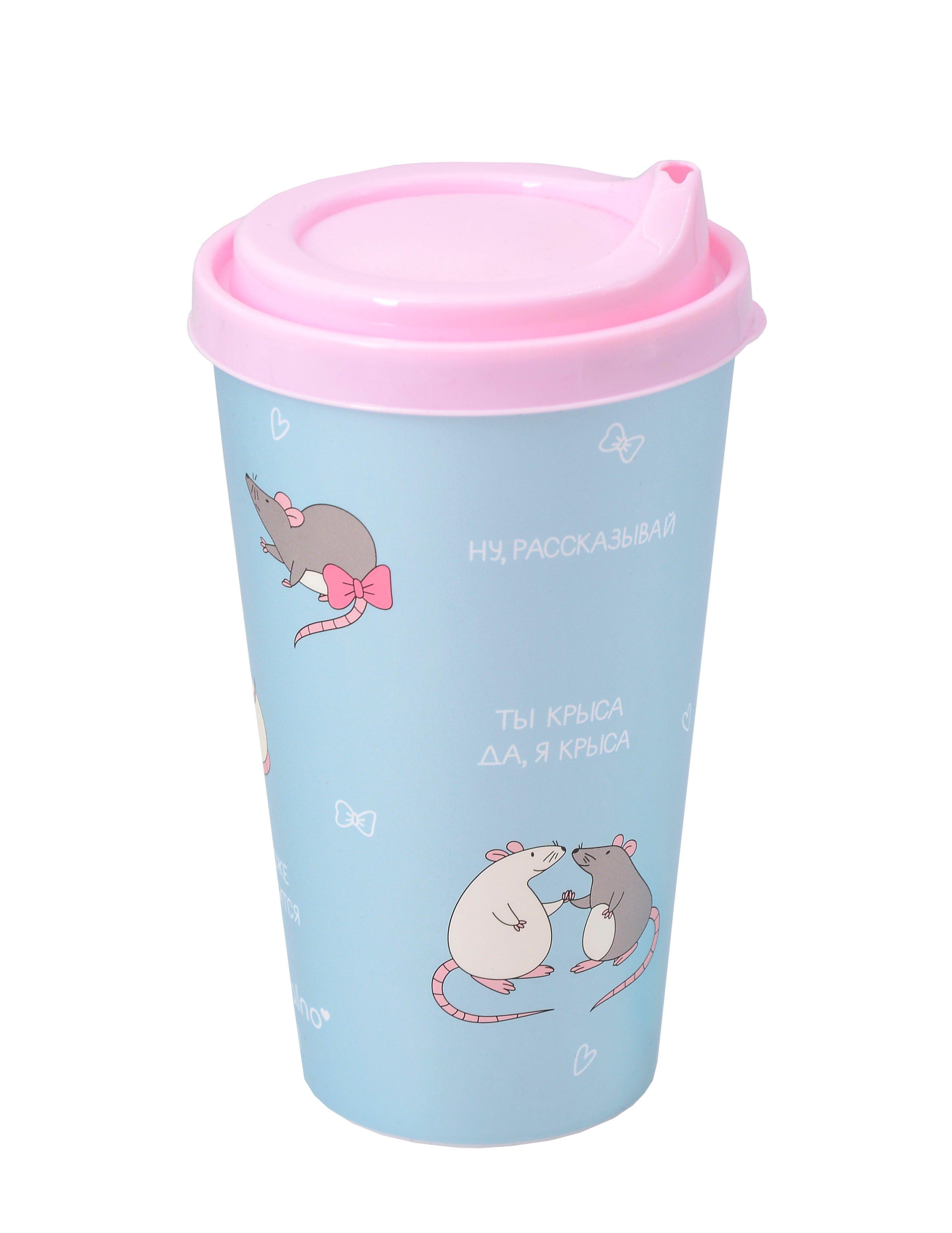 https://ndc.book24.ru/pim/products/images/dd/ac/0198cd65-6edc-7f06-92c6-bcbf057cddac.jpg