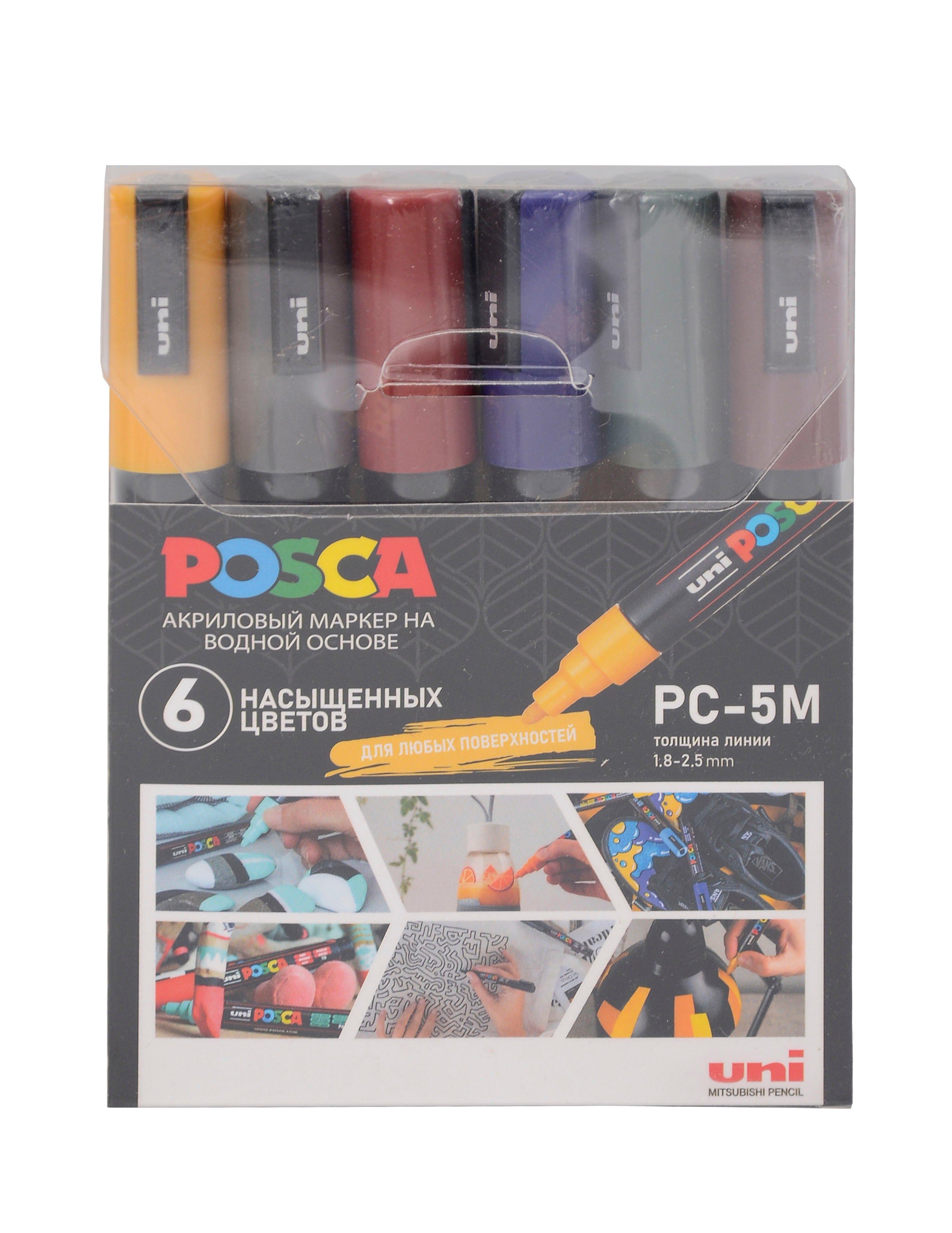 https://ndc.book24.ru/pim/products/images/dd/c4/01994e06-04a1-7a84-a7d1-57b442ccddc4.jpg