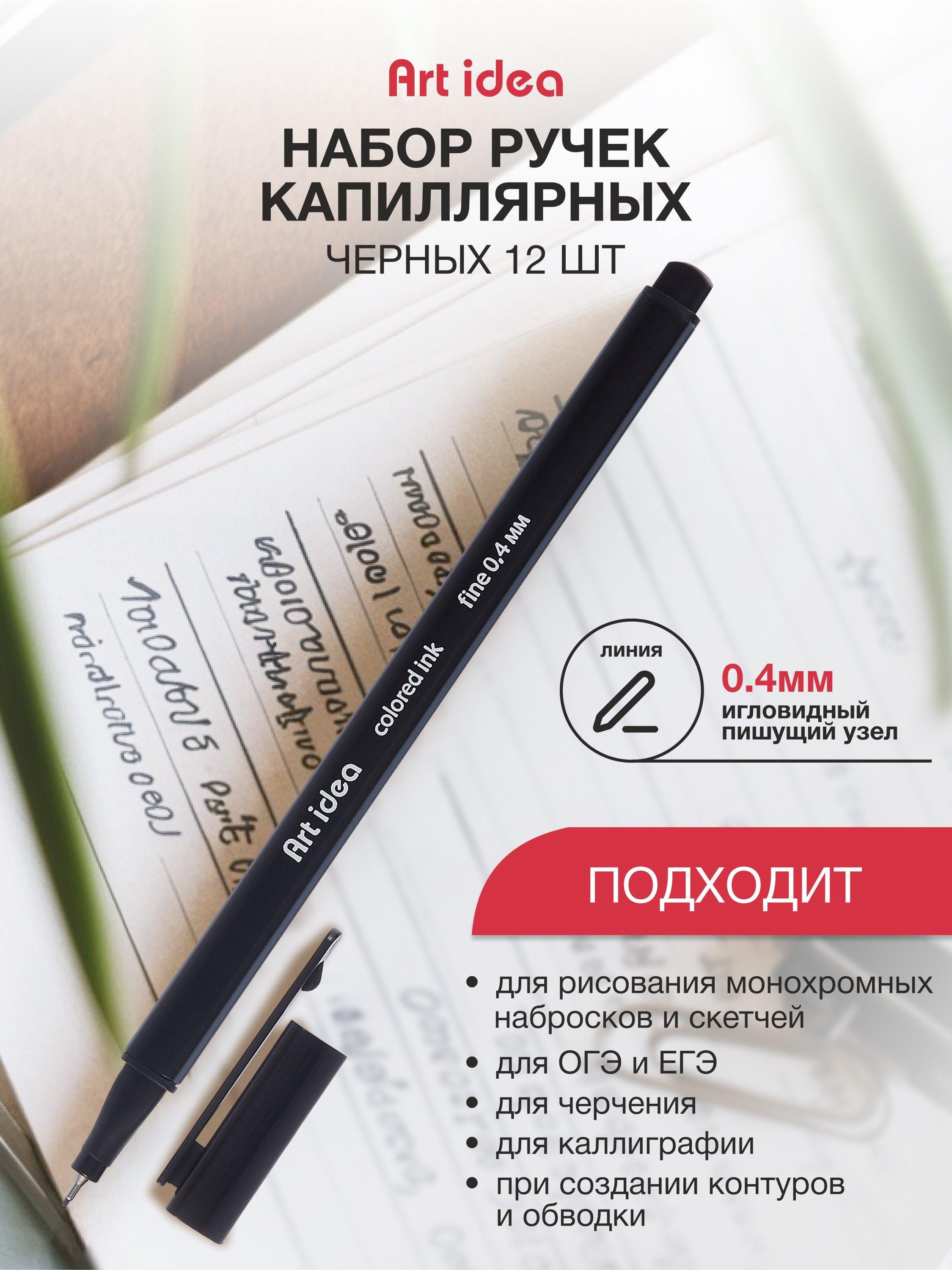 https://ndc.book24.ru/pim/products/images/de/4a/019575c8-2ee3-70e1-8709-61c5deeade4a.jpg