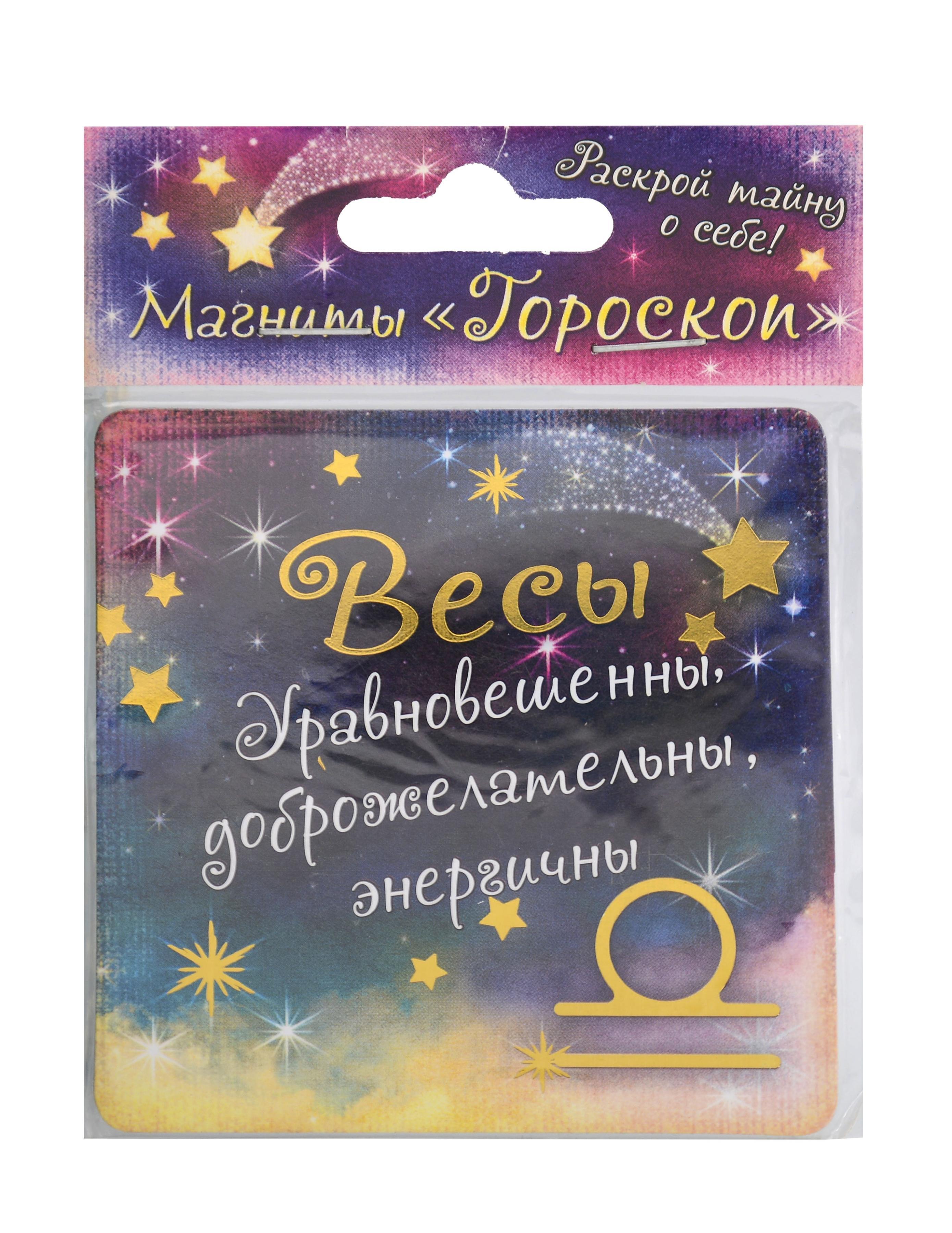 https://ndc.book24.ru/pim/products/images/de/5c/019bfed1-6015-71bf-a2c7-98ad18fdde5c.jpg