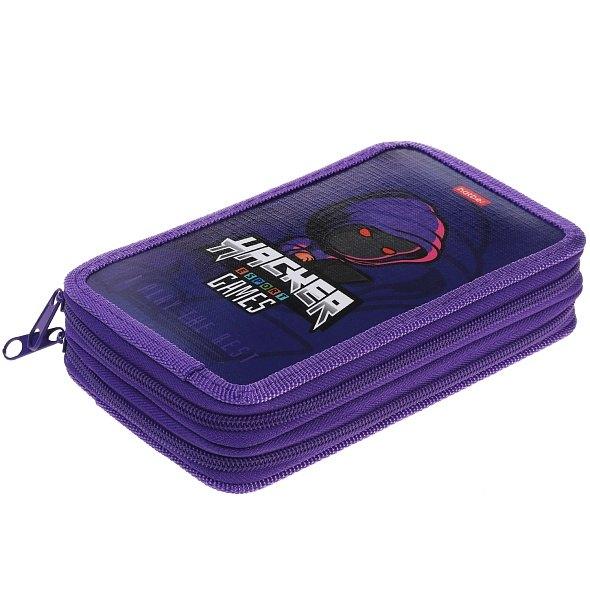 https://ndc.book24.ru/pim/products/images/de/95/019ef488-1d8f-7987-bd8d-a00535fcde95.jpg