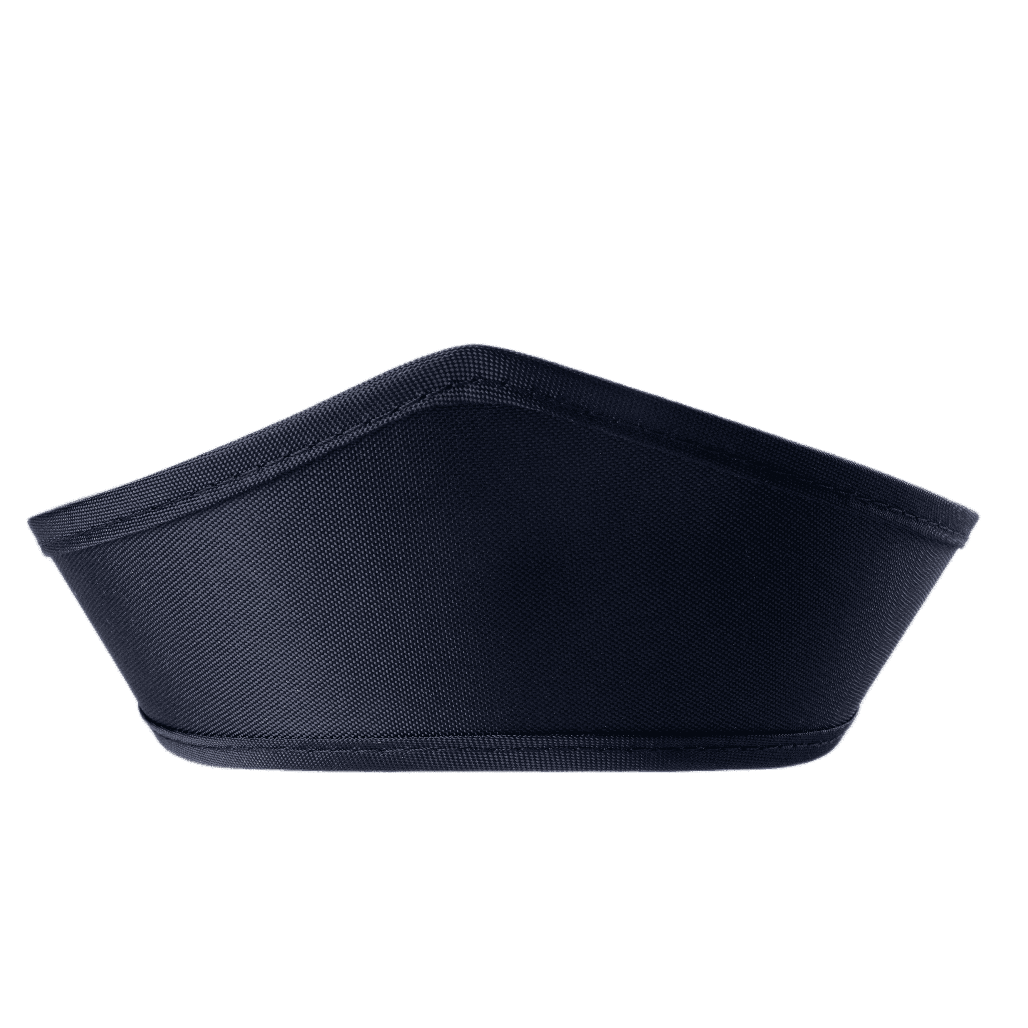 https://ndc.book24.ru/pim/products/images/de/bb/0199f0ed-2270-7904-80fb-cebfb07adebb.png