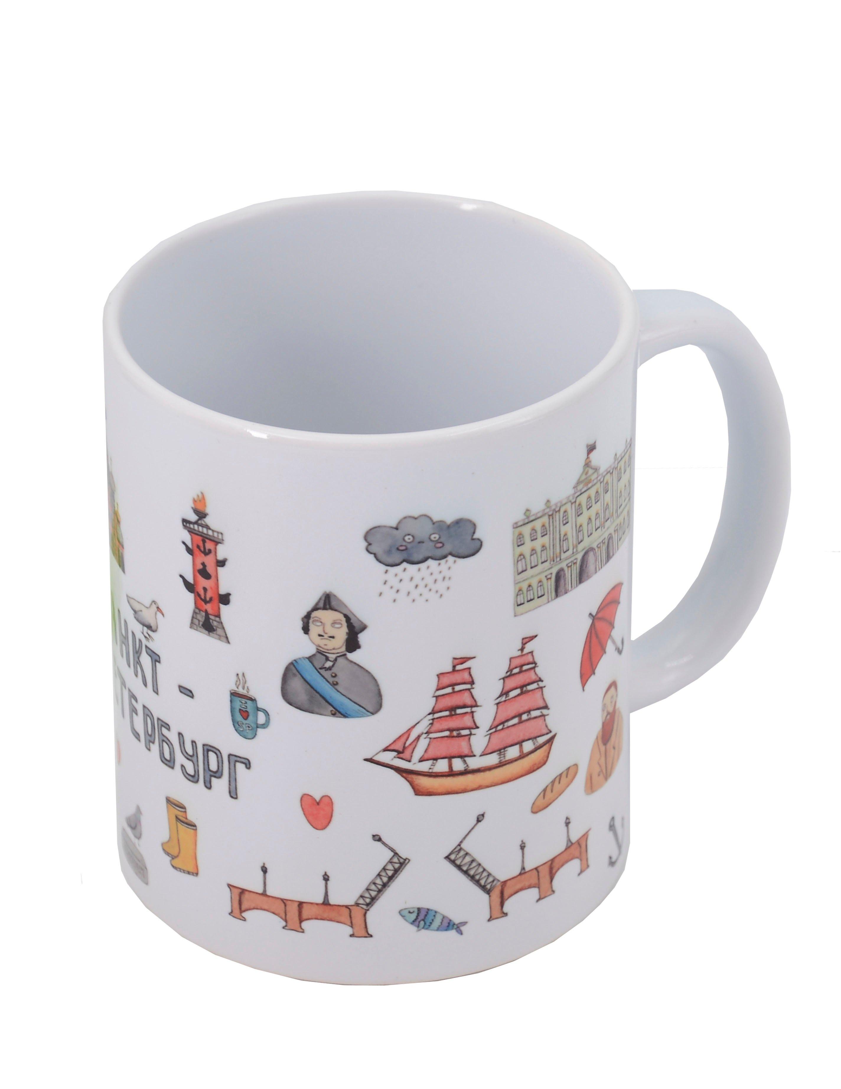 https://ndc.book24.ru/pim/products/images/de/ea/0199de2f-2930-7f0c-863f-ce248268deea.jpg