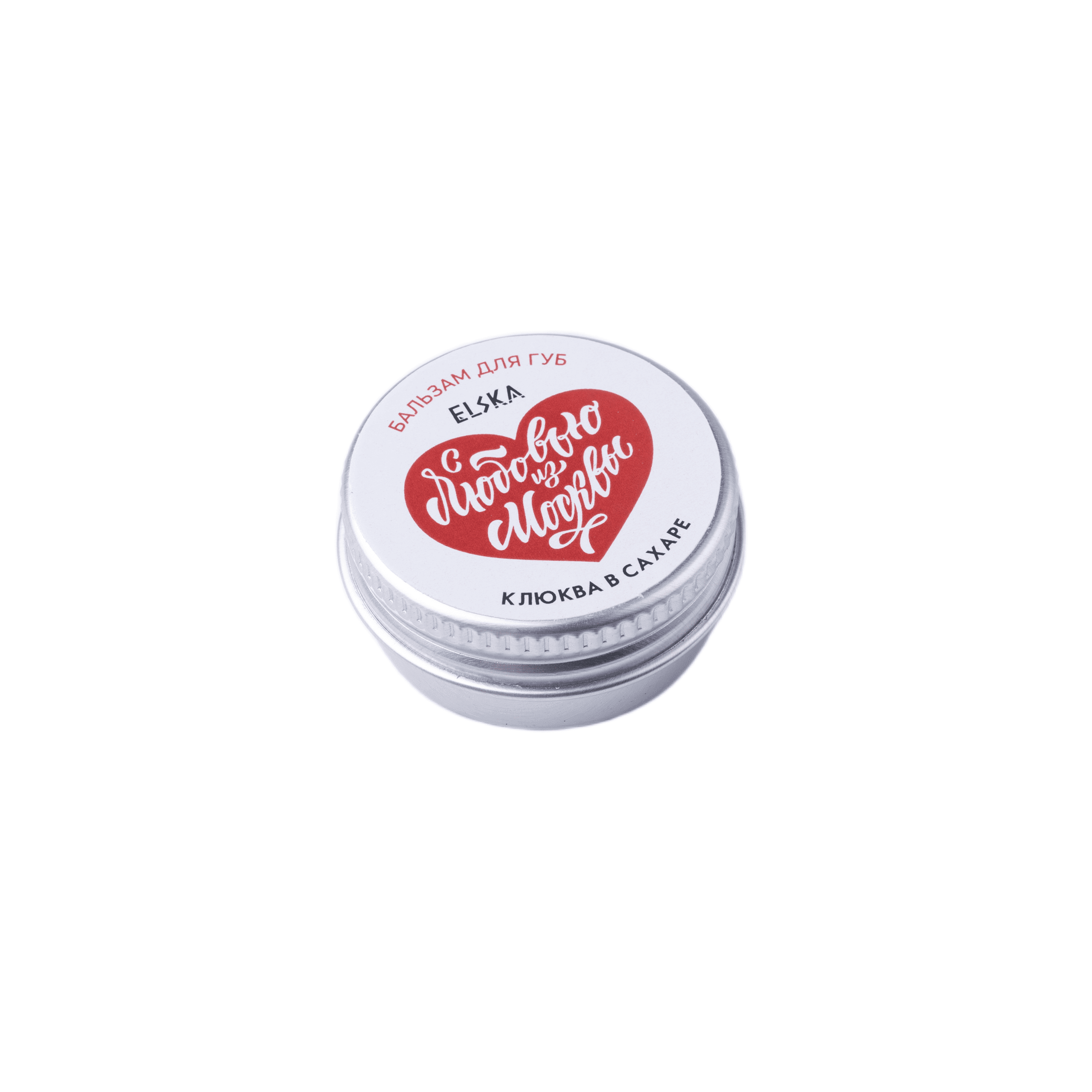 https://ndc.book24.ru/pim/products/images/de/fa/019a1809-96b6-7ba4-a54c-cb82c6c5defa.png