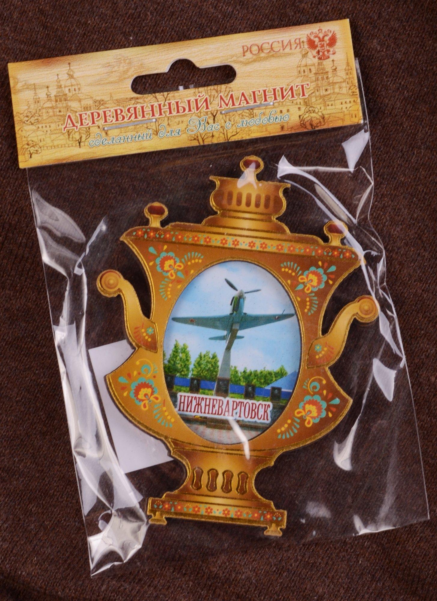 https://ndc.book24.ru/pim/products/images/df/12/018eddf7-41ed-7e76-beda-20573ba0df12.jpg