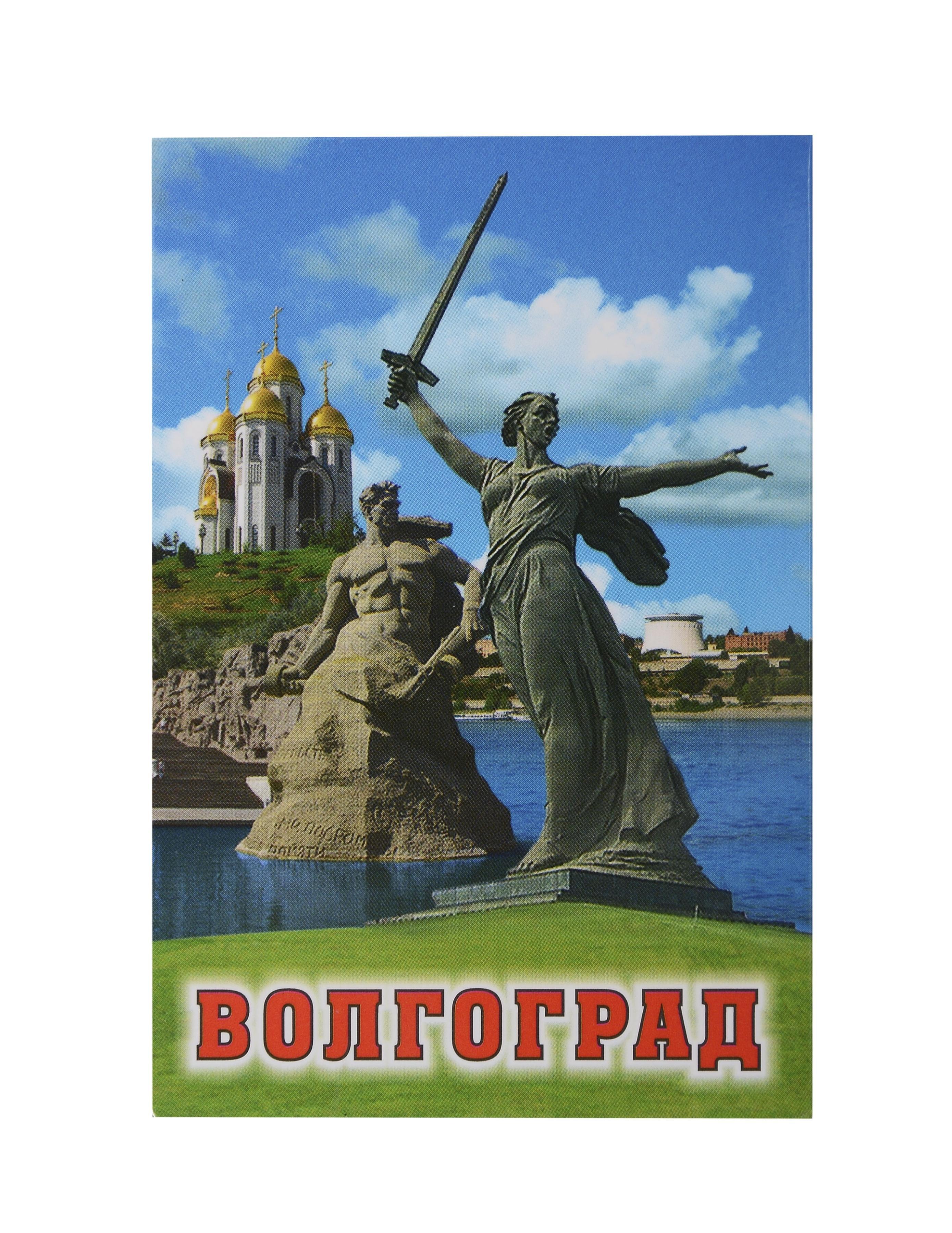 https://ndc.book24.ru/pim/products/images/df/2a/019ab693-8383-74f0-acad-d1ad6404df2a.jpg