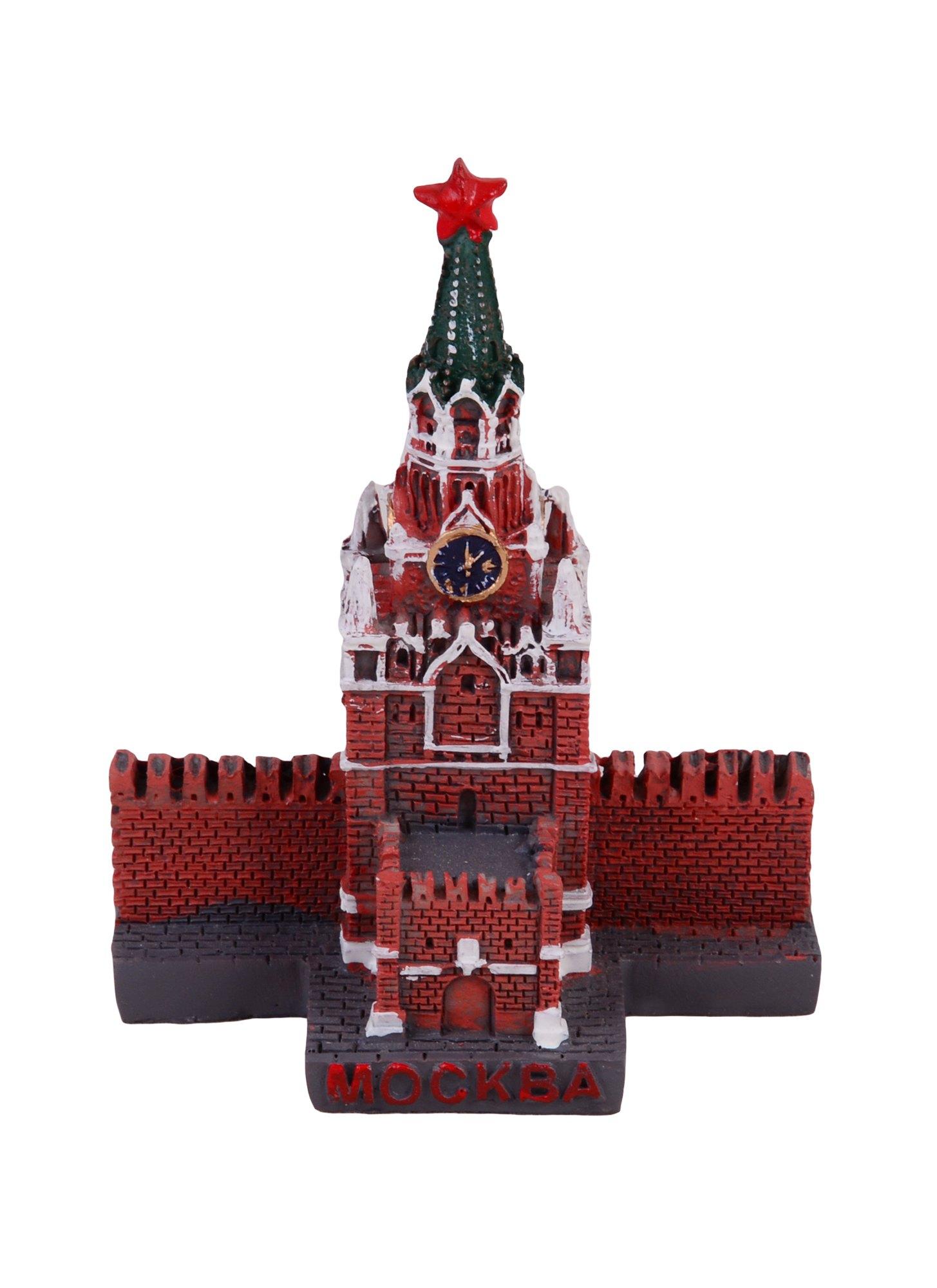 https://ndc.book24.ru/pim/products/images/df/30/018ee21b-fdd8-7dcd-b845-0143fa23df30.jpg