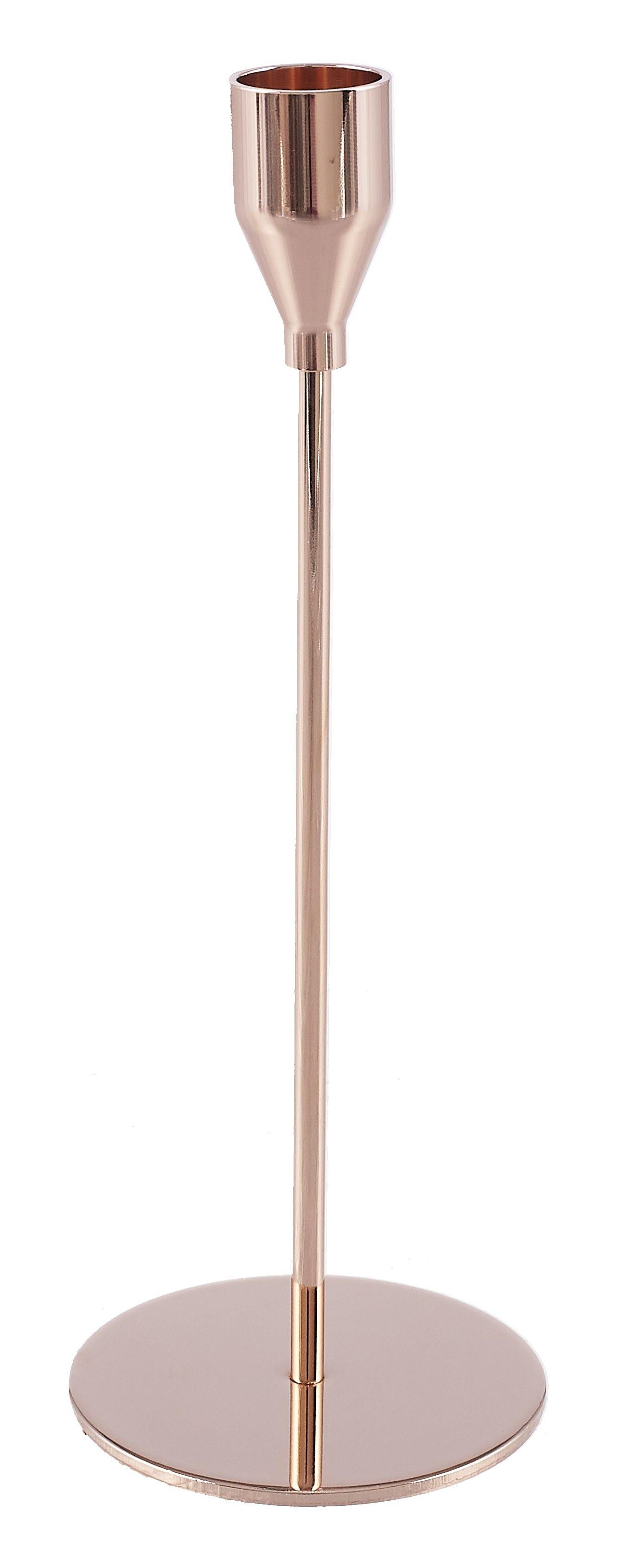 https://ndc.book24.ru/pim/products/images/df/41/0195d782-7f20-7266-8e00-b95bb45fdf41.jpg