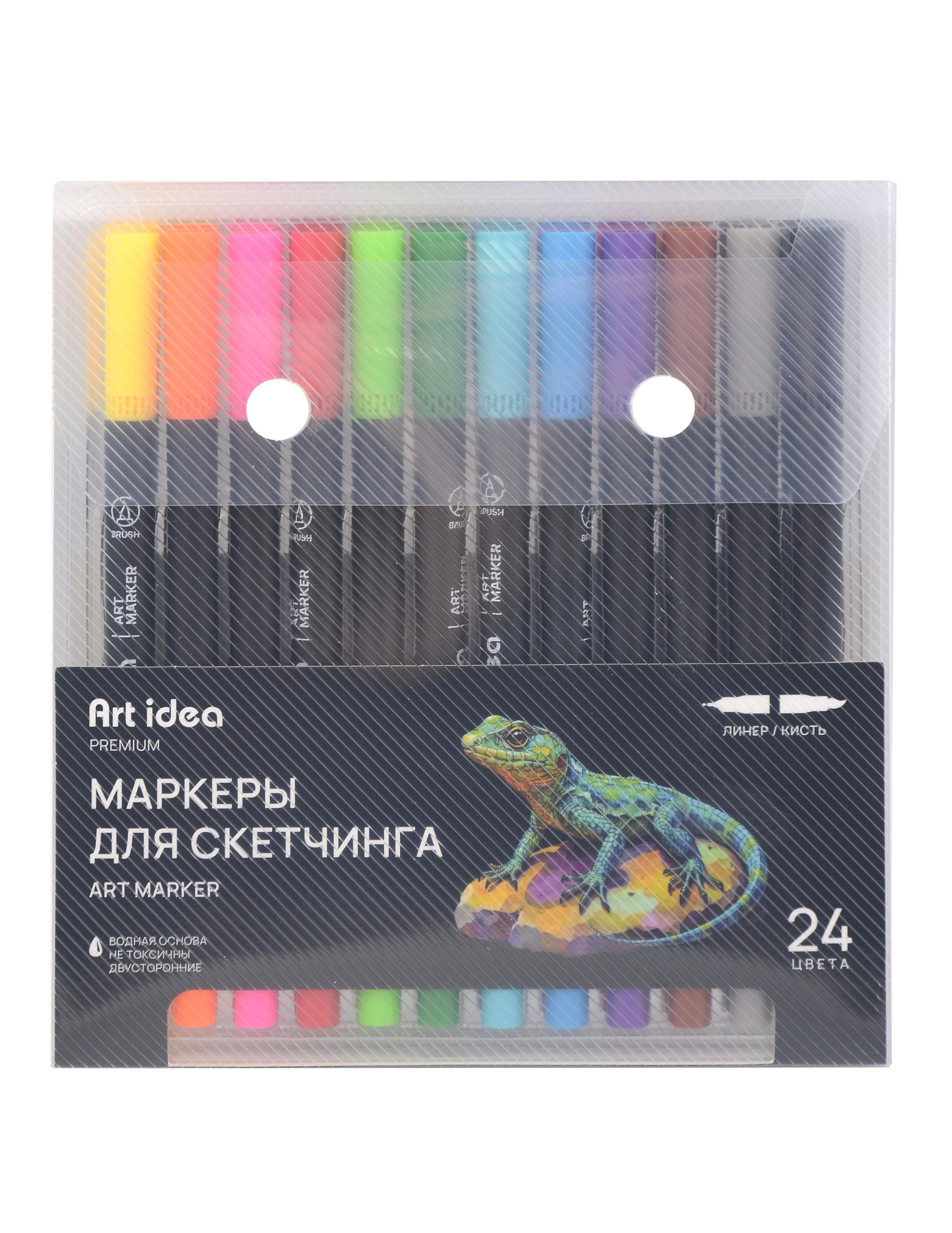 https://ndc.book24.ru/pim/products/images/df/4f/019a979f-b222-7681-a968-2c9dd008df4f.jpg