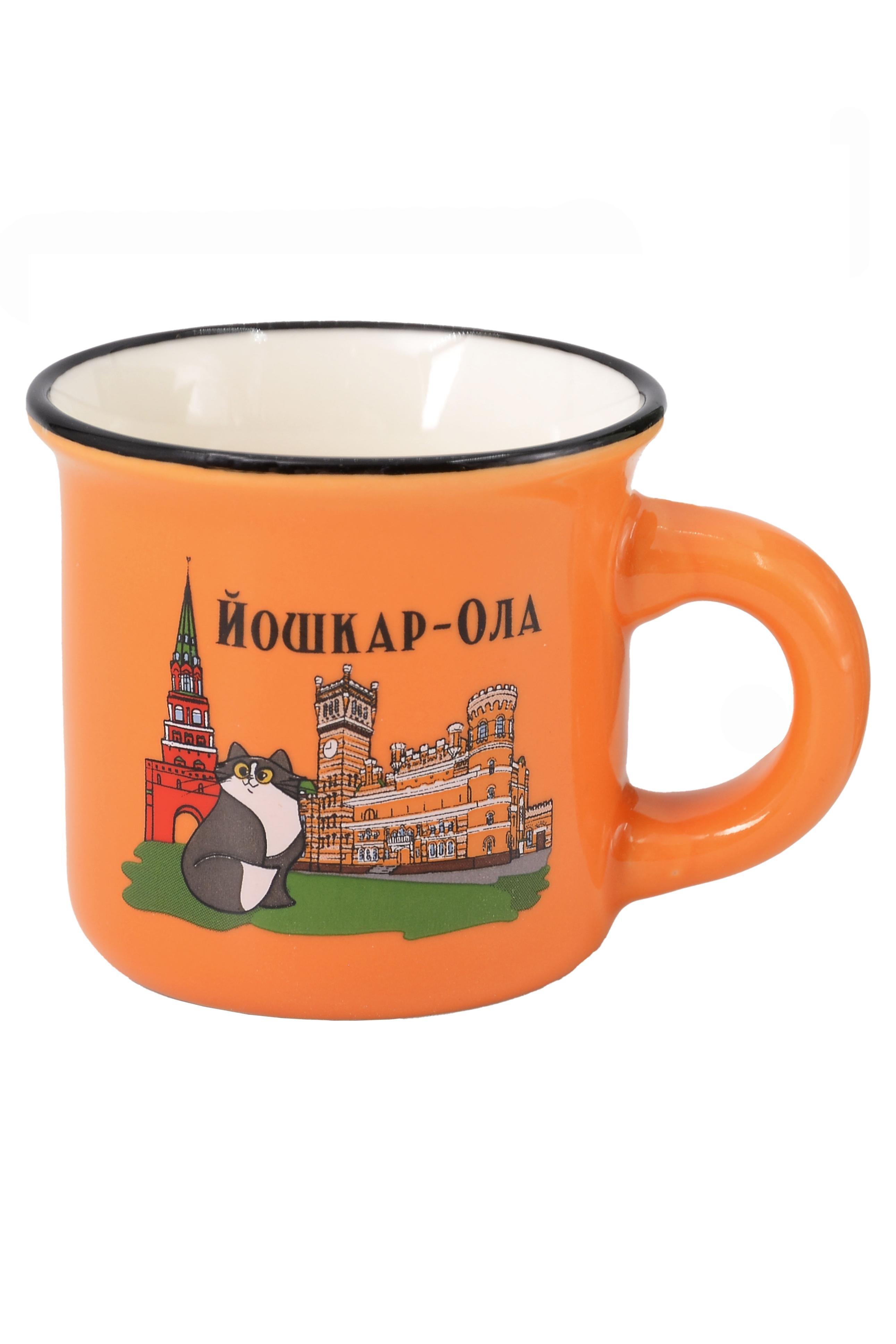 https://ndc.book24.ru/pim/products/images/df/59/019c954e-c668-7790-bf9f-950d9ca4df59.jpg