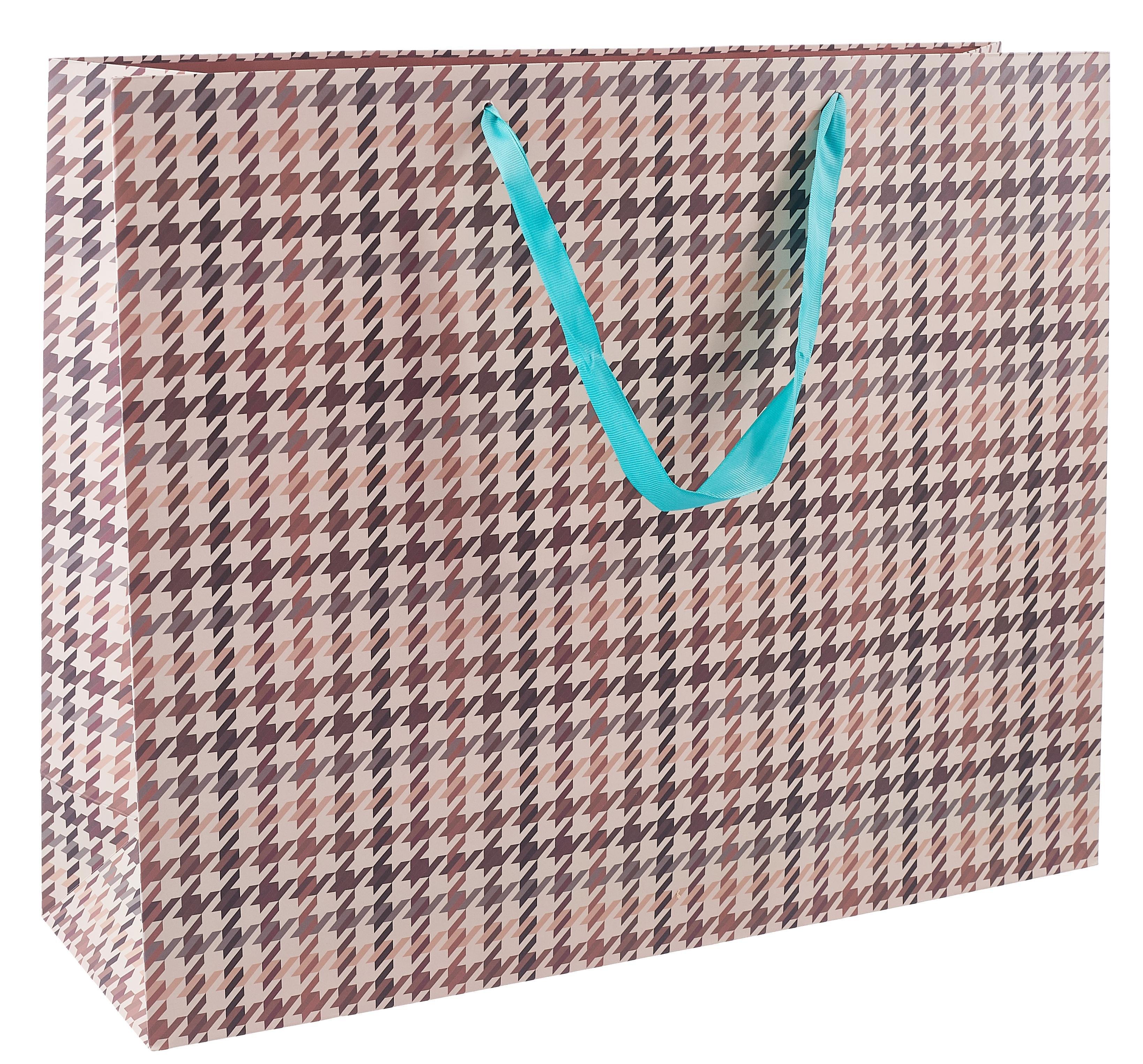 https://ndc.book24.ru/pim/products/images/df/89/019a4f0a-7c0c-7e40-a73c-cfa7032fdf89.jpg