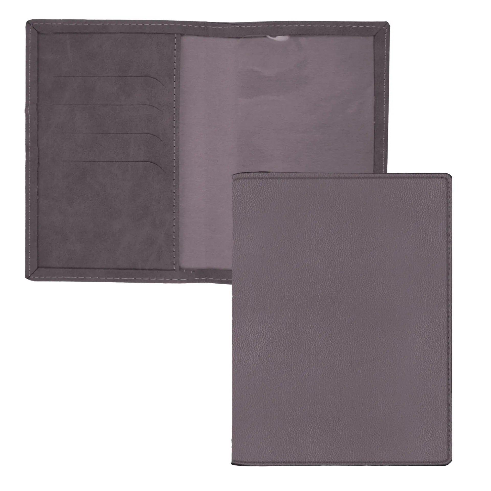 https://ndc.book24.ru/pim/products/images/df/c8/019a591a-1d60-74a3-9a42-29d30cccdfc8.jpg