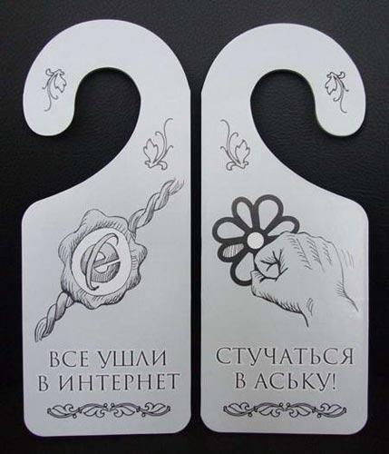 https://ndc.book24.ru/pim/products/images/df/e3/01971677-ccec-74e2-9daf-cee8d3cfdfe3.jpg