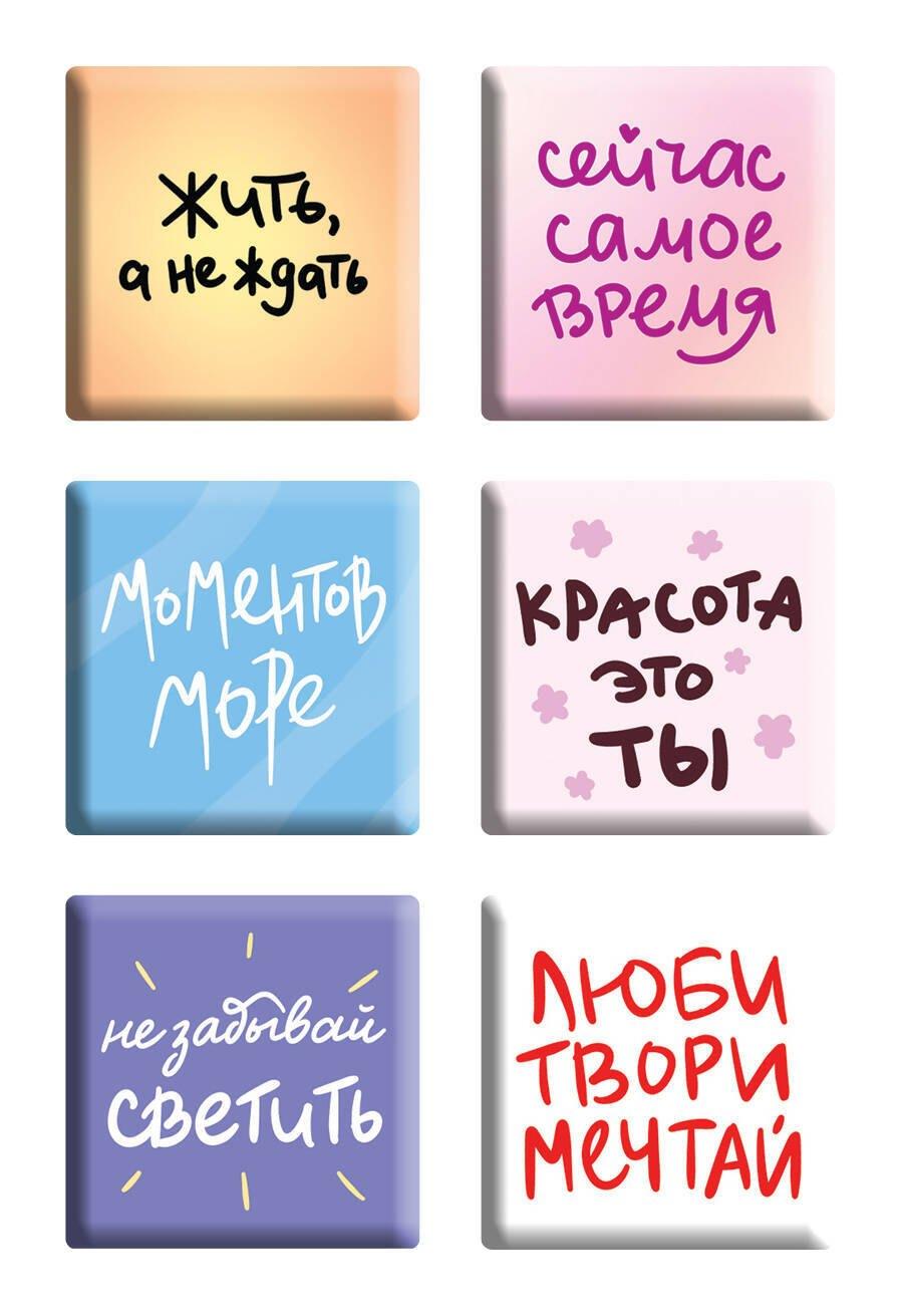 https://ndc.book24.ru/pim/products/images/df/eb/019521f6-befb-7a52-bc18-93390803dfeb.jpg