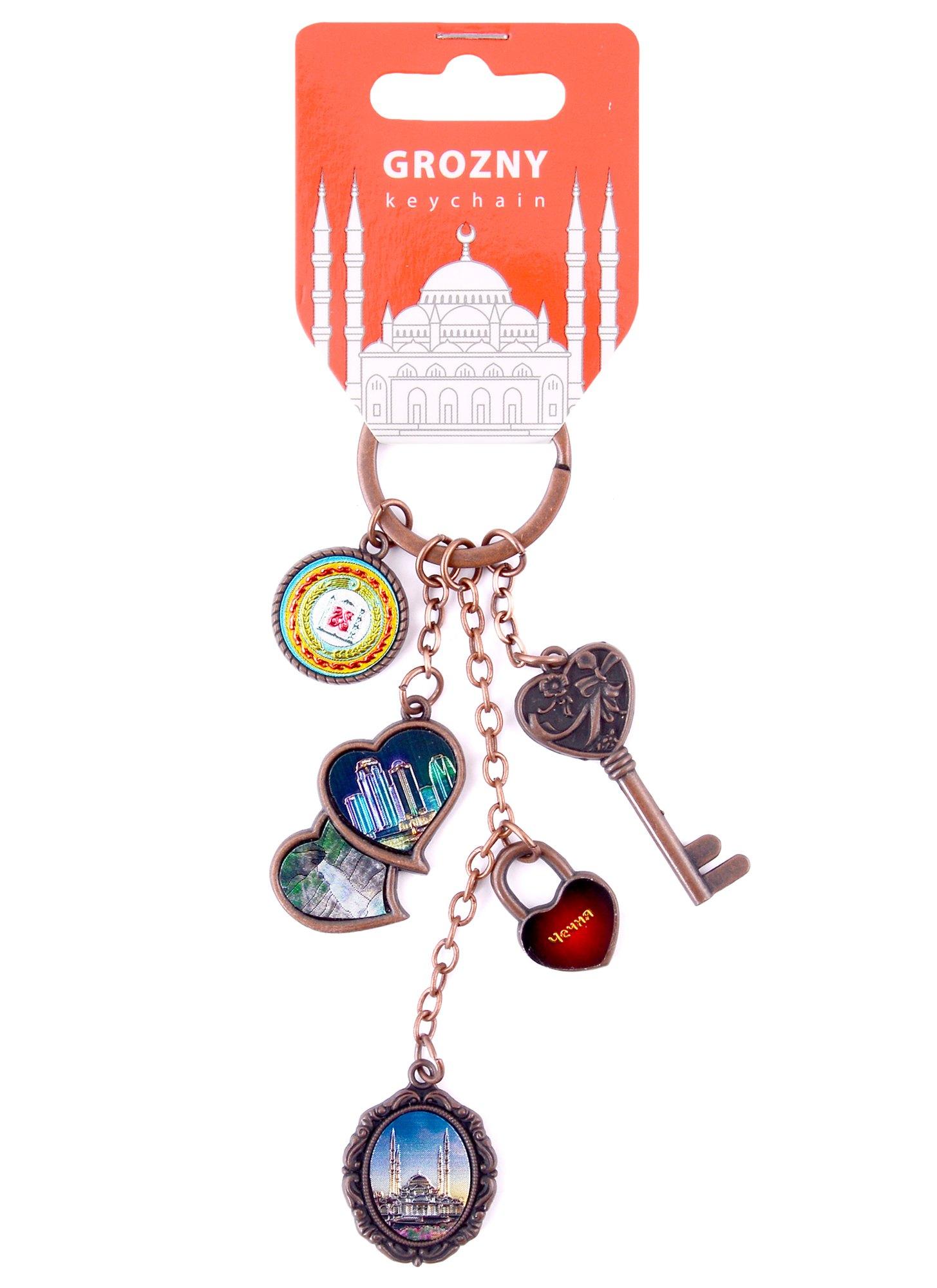https://ndc.book24.ru/pim/products/images/e0/02/018ee8bf-c7c6-72f0-8a70-5d18994fe002.jpg