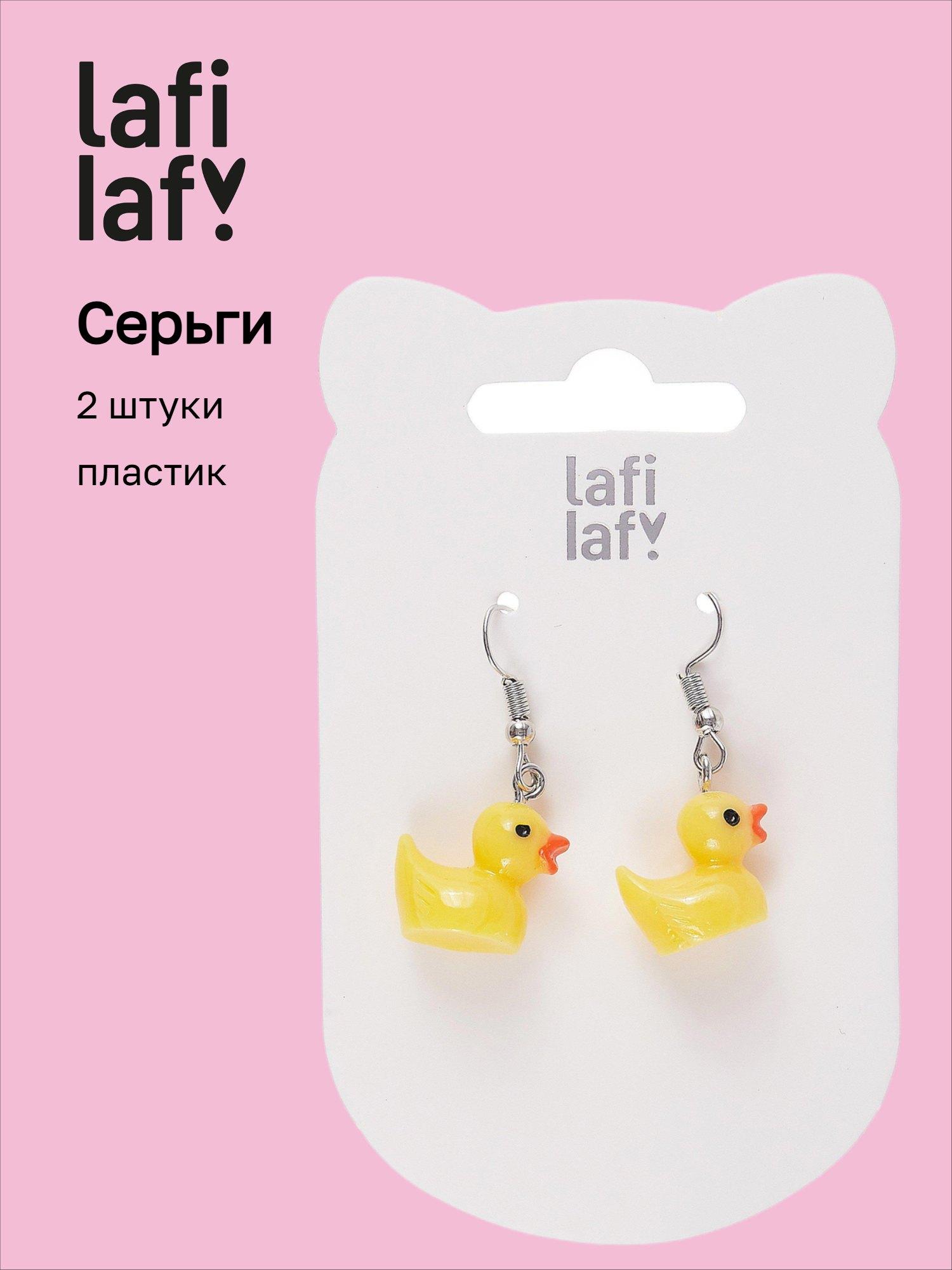 https://ndc.book24.ru/pim/products/images/e0/29/019b2787-4239-7c7a-89df-22e67562e029.jpg