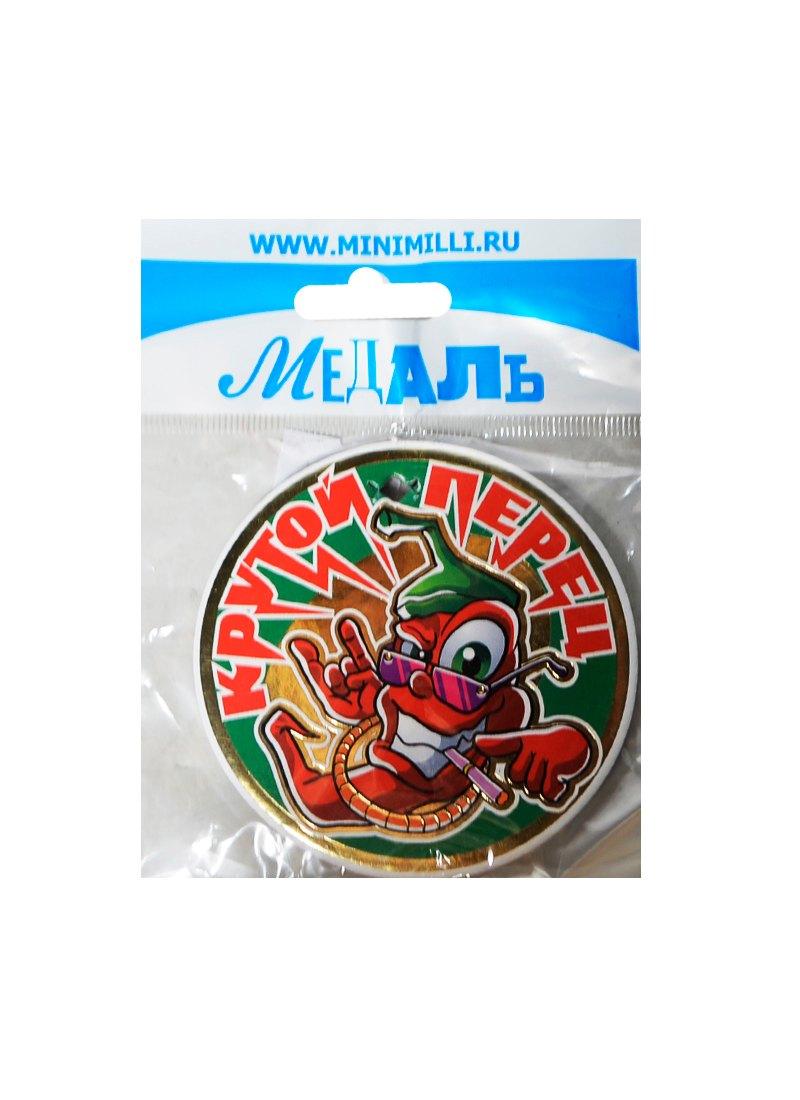 https://ndc.book24.ru/pim/products/images/e0/37/018ed856-fd2f-7086-b09e-9cd29bdde037.jpg
