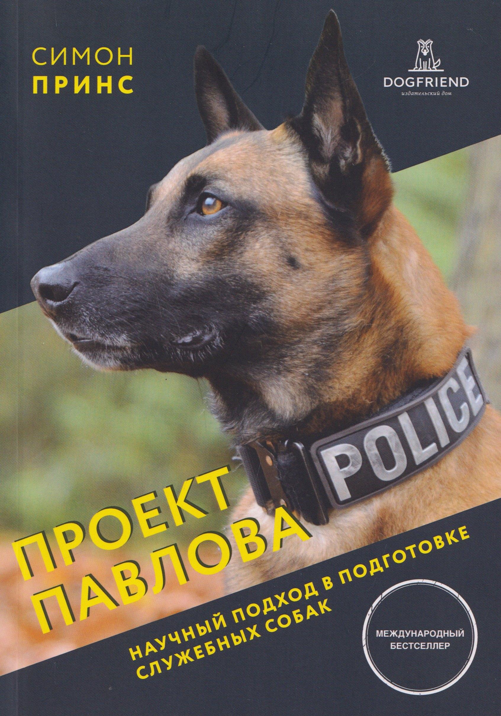 https://ndc.book24.ru/pim/products/images/e0/6b/019e1b3e-c6a1-72fd-a0ef-0f2f7c33e06b.jpg