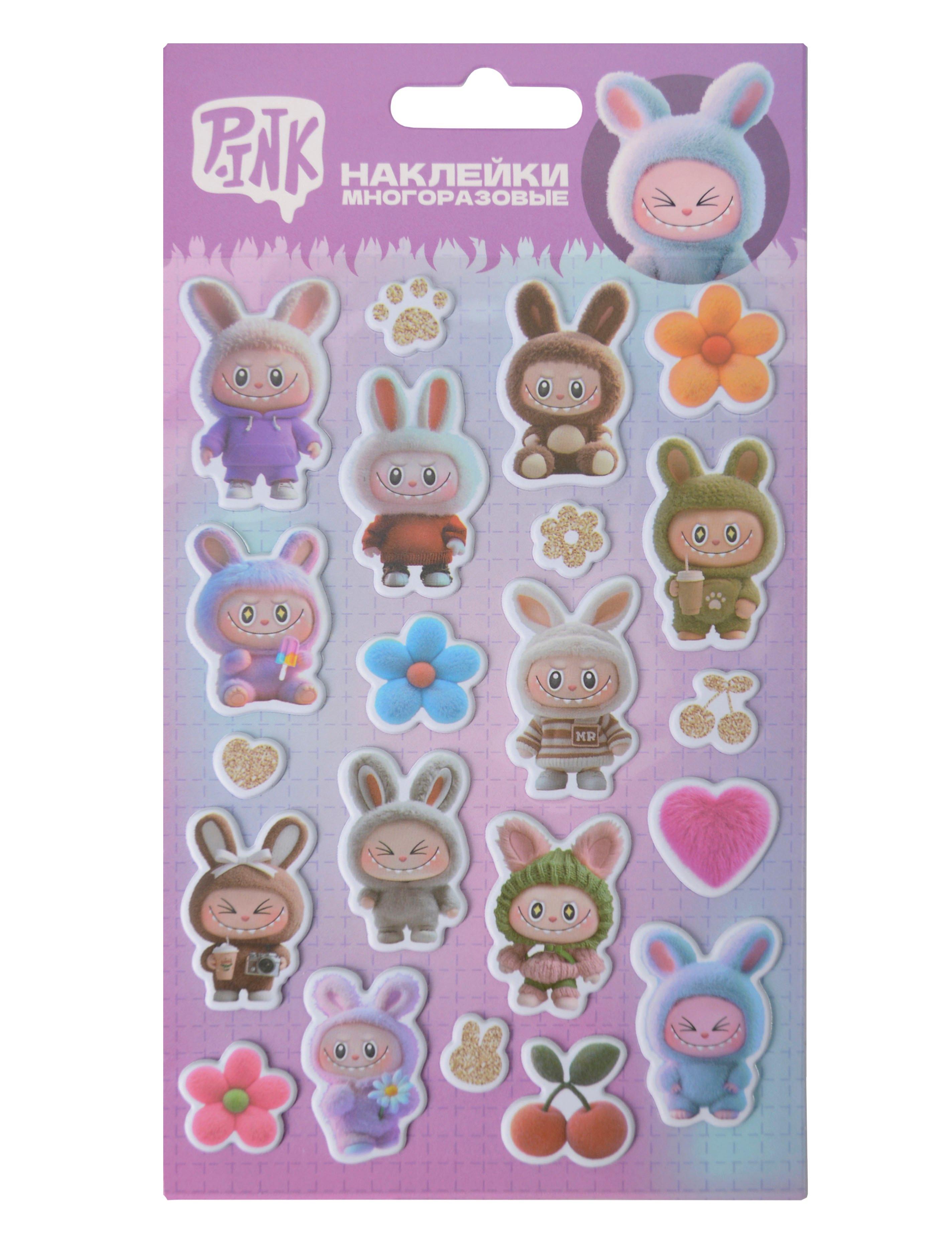 https://ndc.book24.ru/pim/products/images/e0/82/01994e06-19ea-75f1-92d5-56af08bfe082.jpg