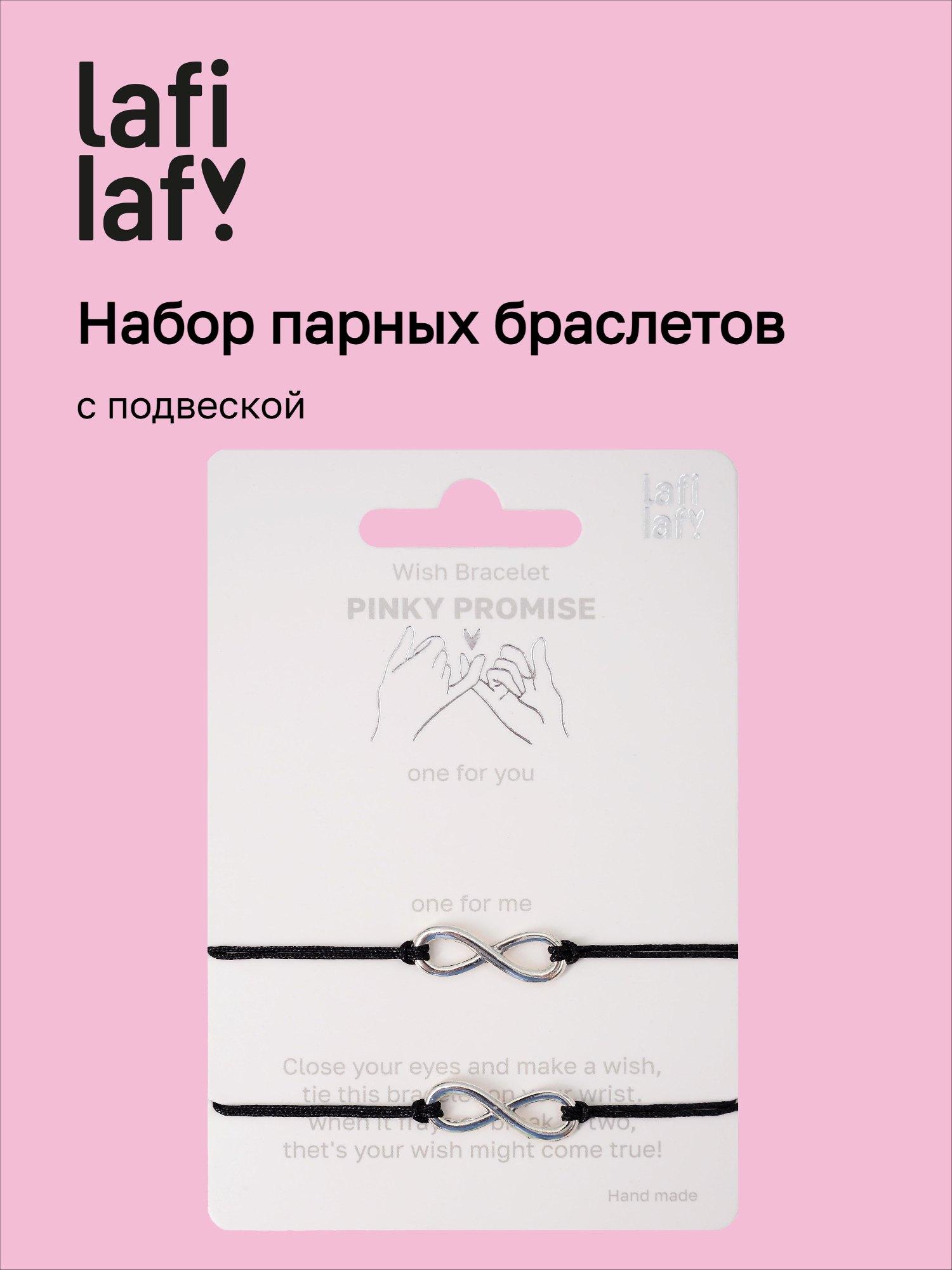 https://ndc.book24.ru/pim/products/images/e0/b5/019e837b-3f39-7232-8bda-0b649739e0b5.jpg