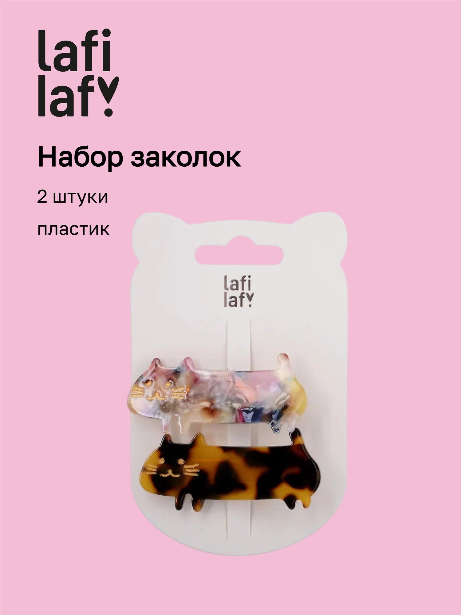 https://ndc.book24.ru/pim/products/images/e0/bc/019c0a1b-2516-7518-b064-4337a7c2e0bc.jpg